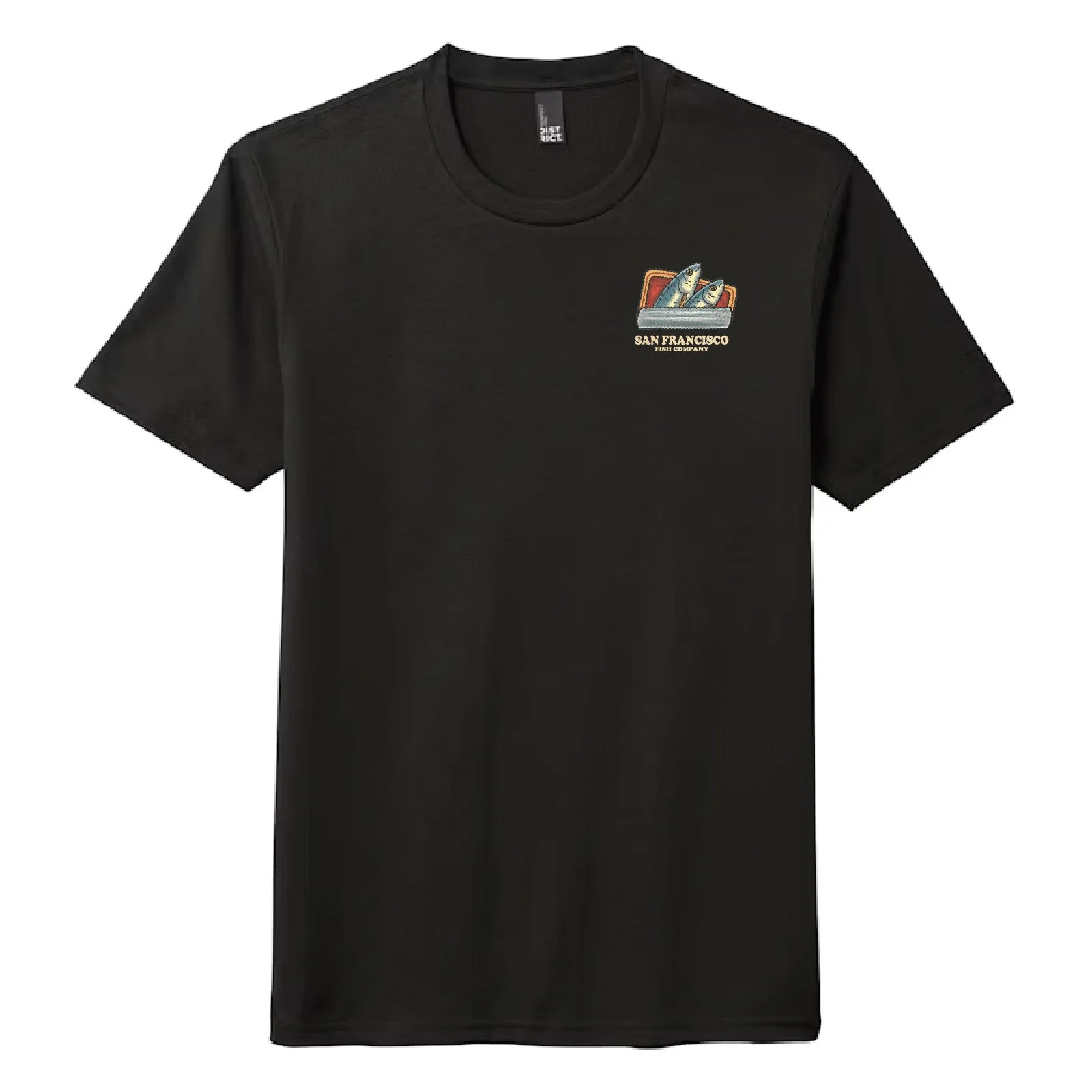 SD_TShirtFront.jpg
