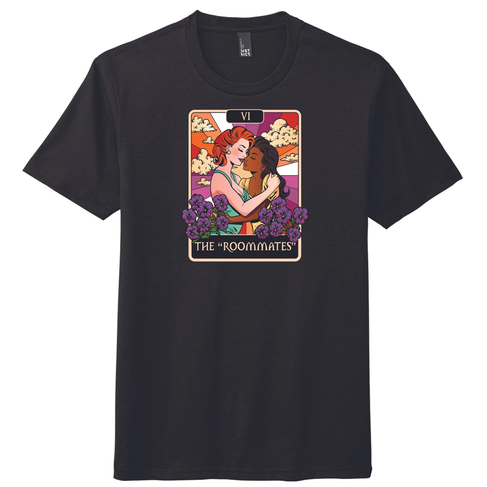 The_Roommates_Tee.jpg