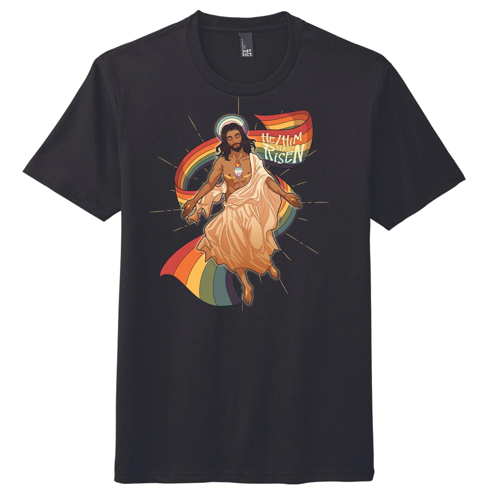 TransJesusTee.jpg