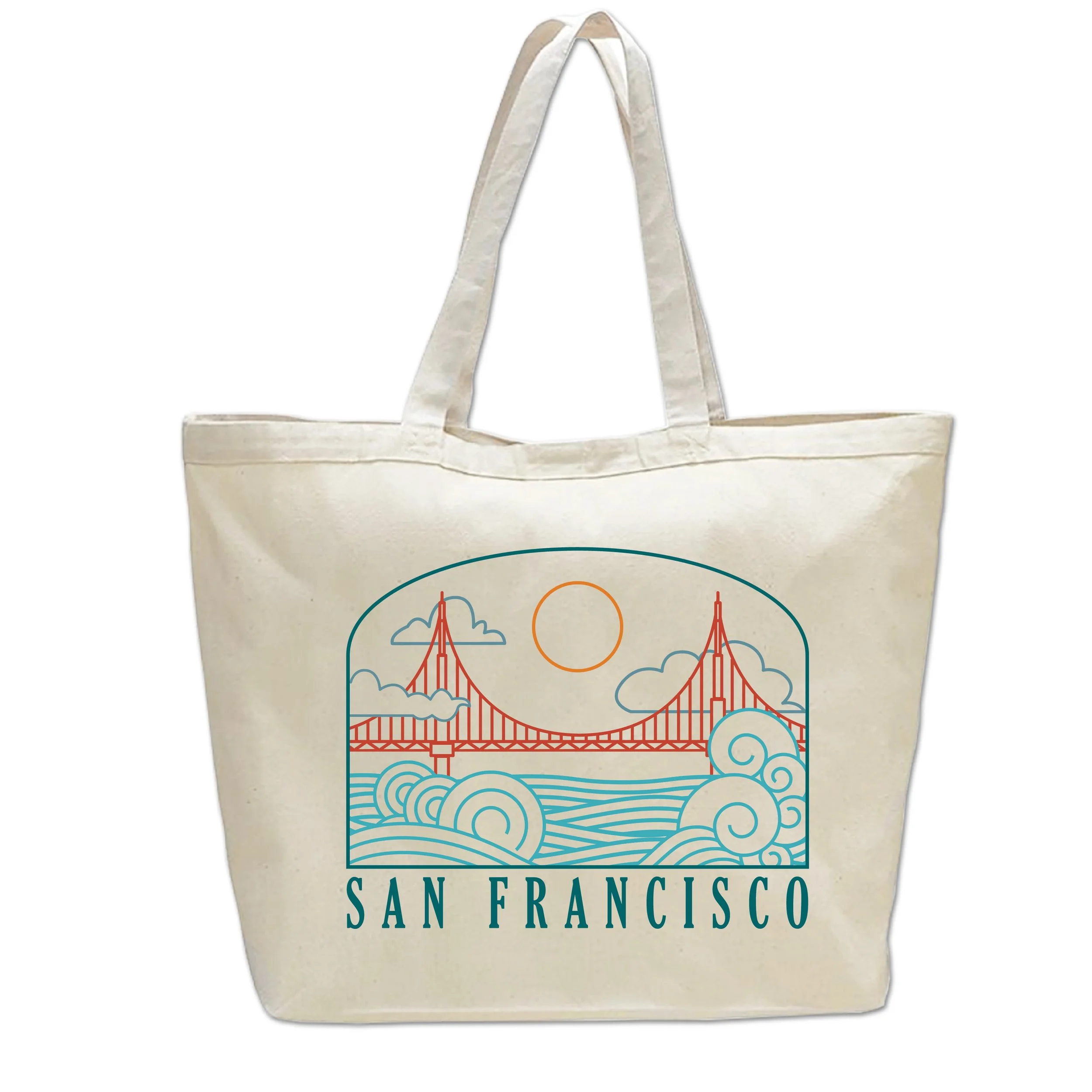 WVB_BeachBag.jpg
