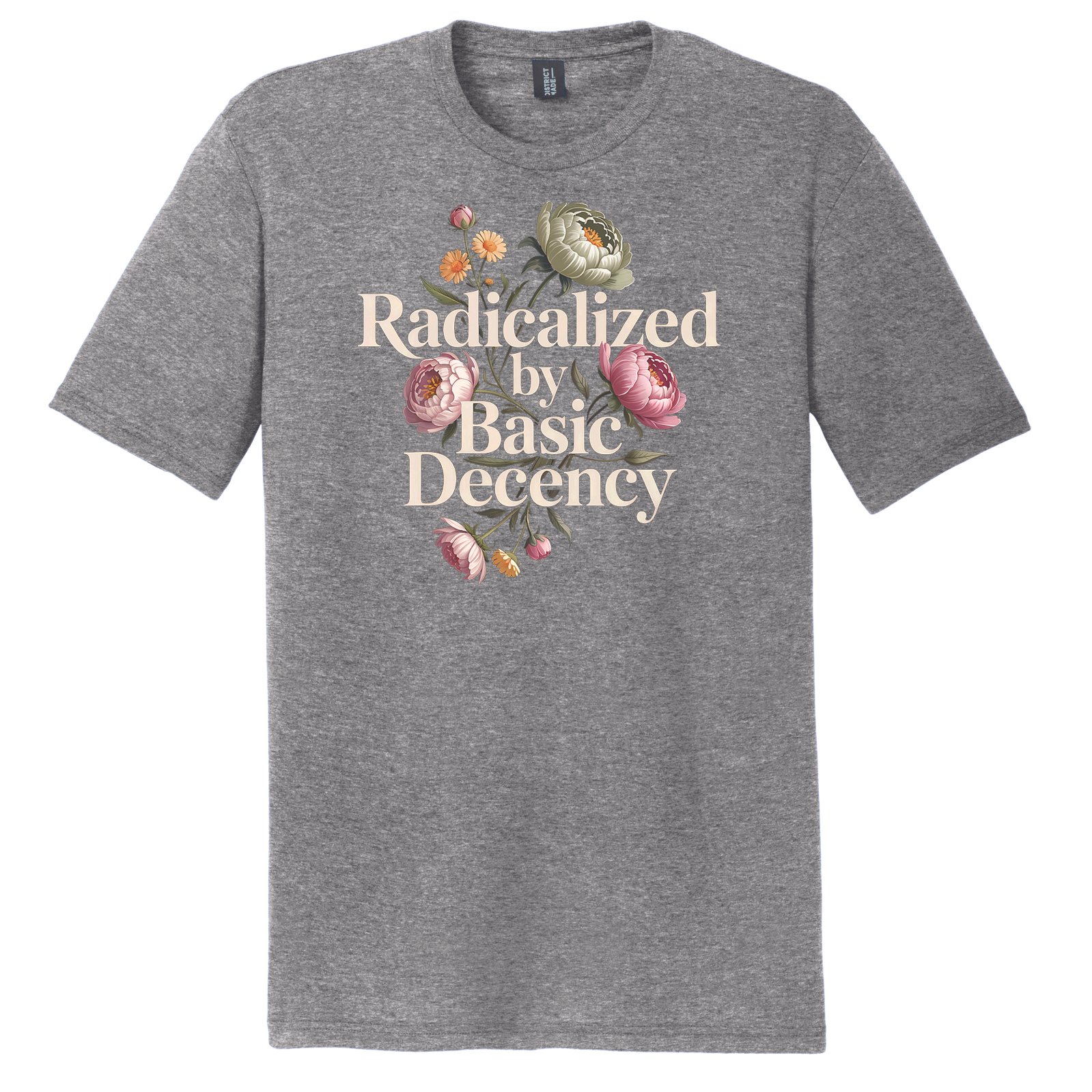 RadicalFloralGreyTee.jpg