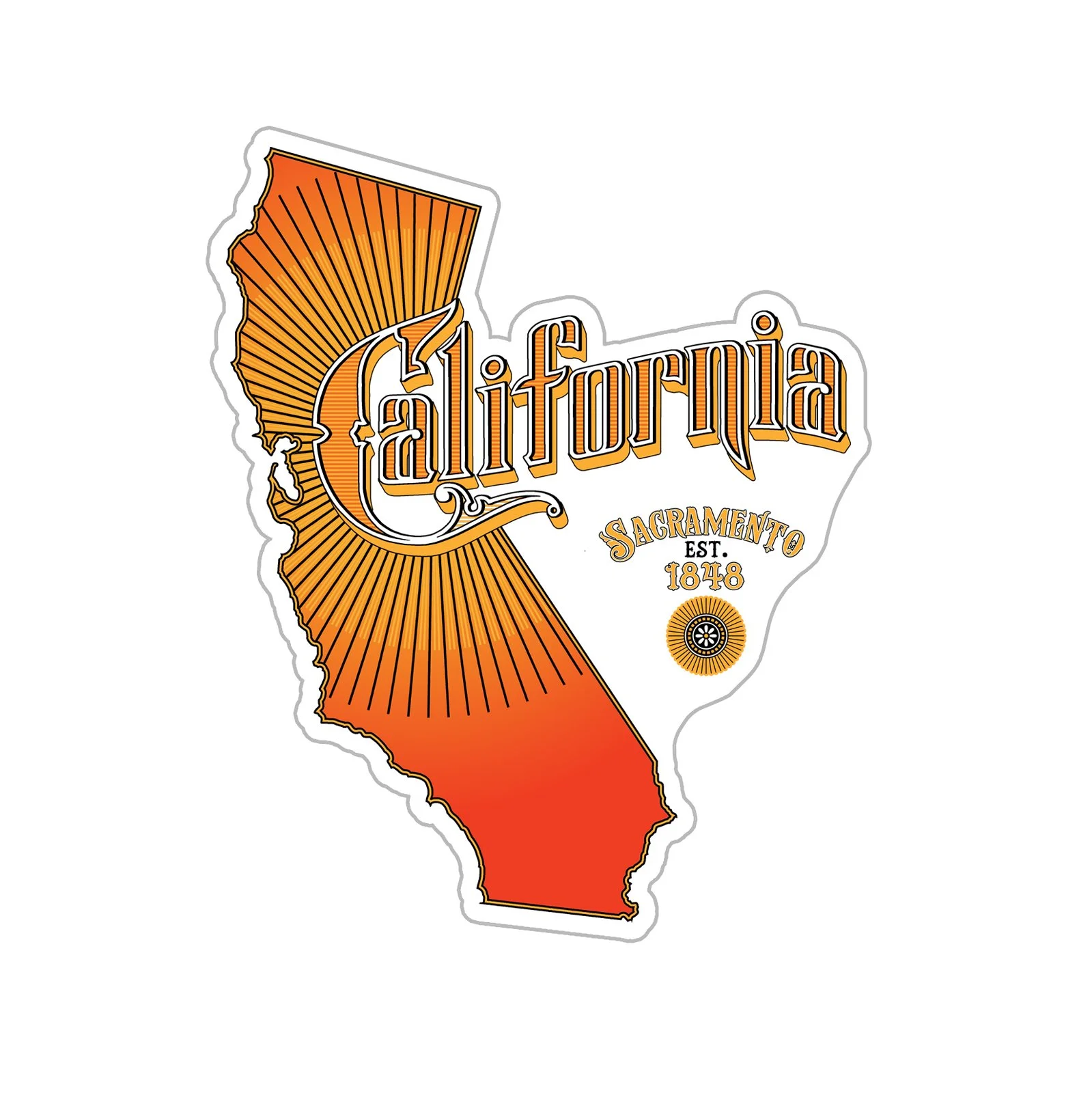 Vintage_CA_Sac_Orange_Sticker.jpg