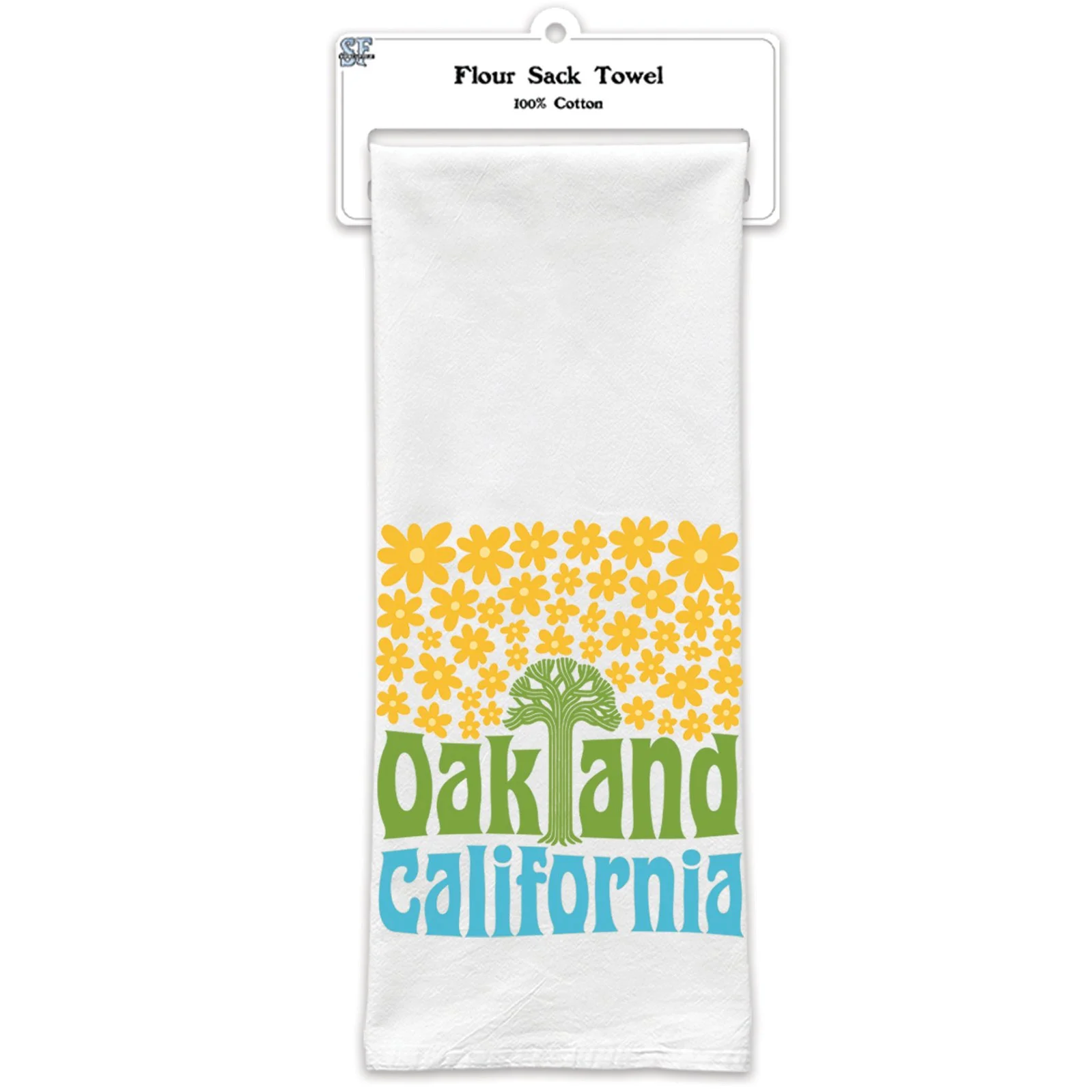 Oakland_Groovy_FlourSack_Towel.jpg