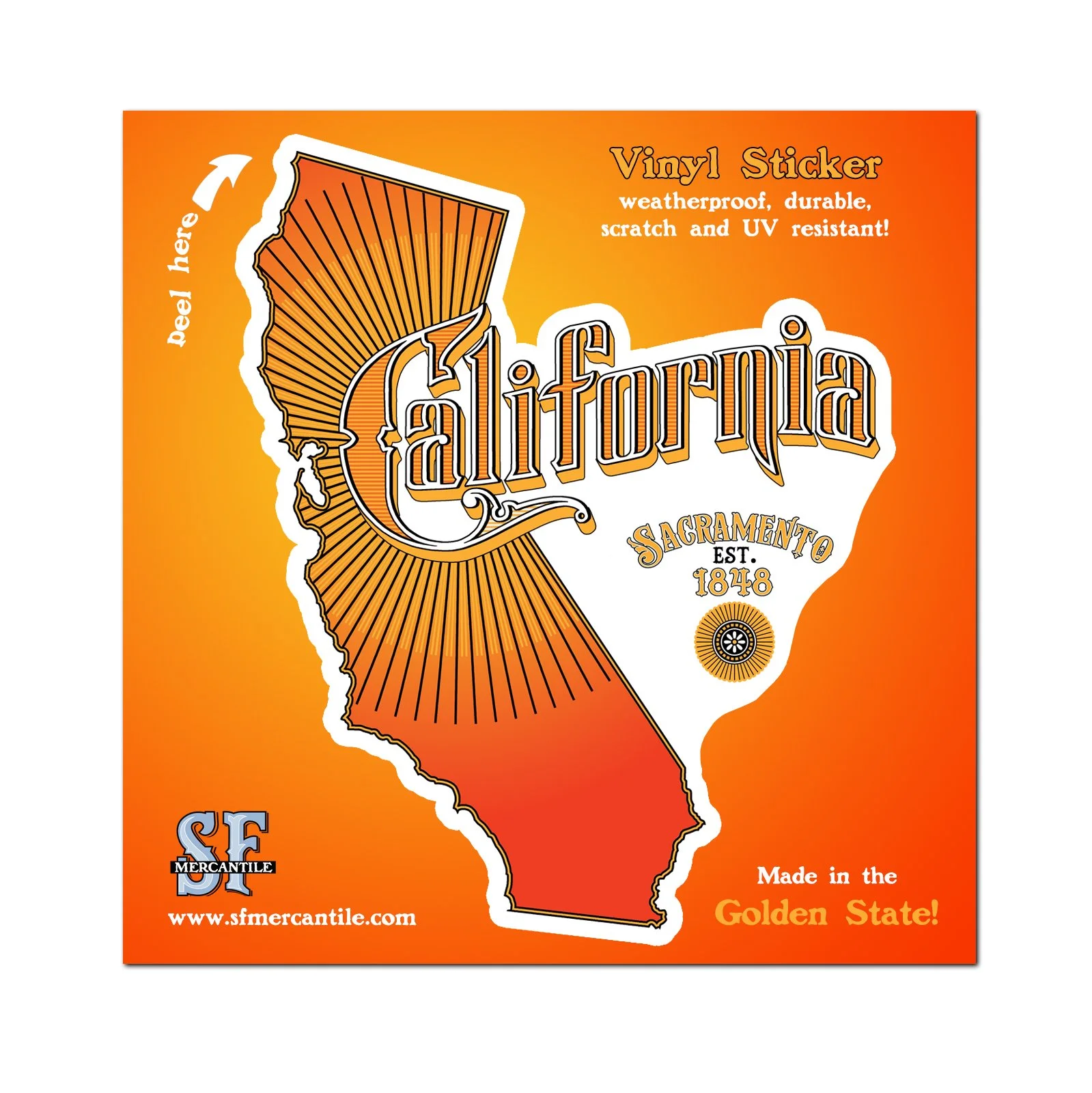 Vintage_CA_Sac_Orange_Sticker1.jpg