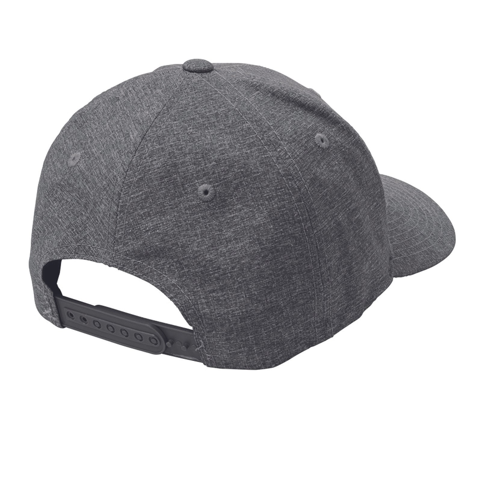 UpsideDown_SF_Cap_3.jpg