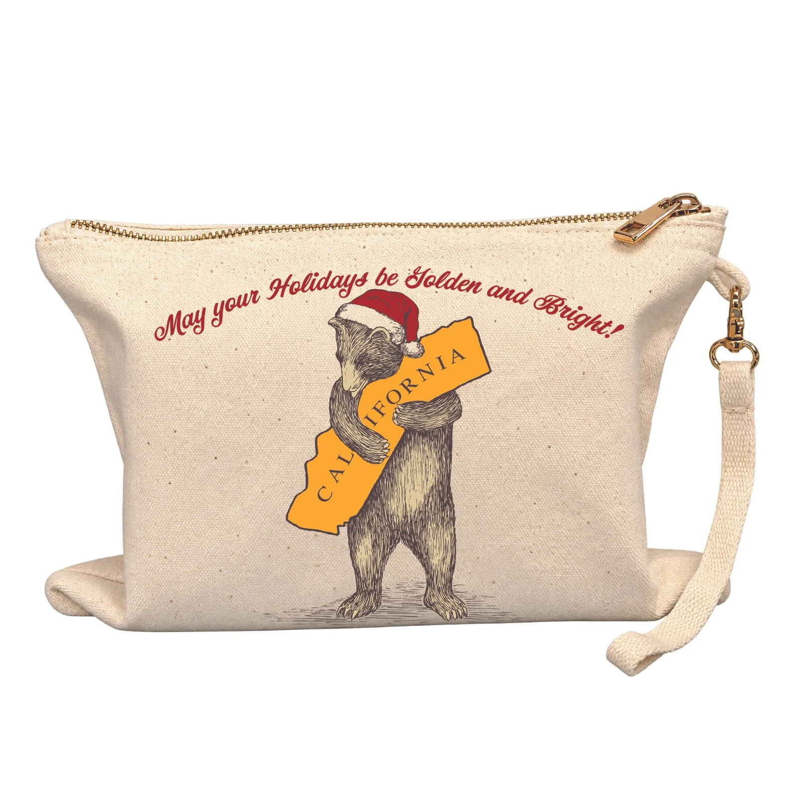 SantaBearZipperPouch.jpg