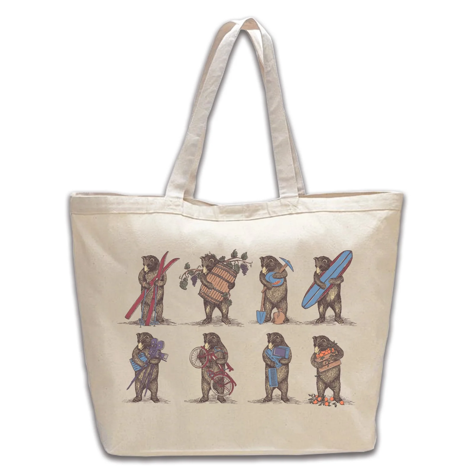 8_Bear_BeachBag_Side2.jpg