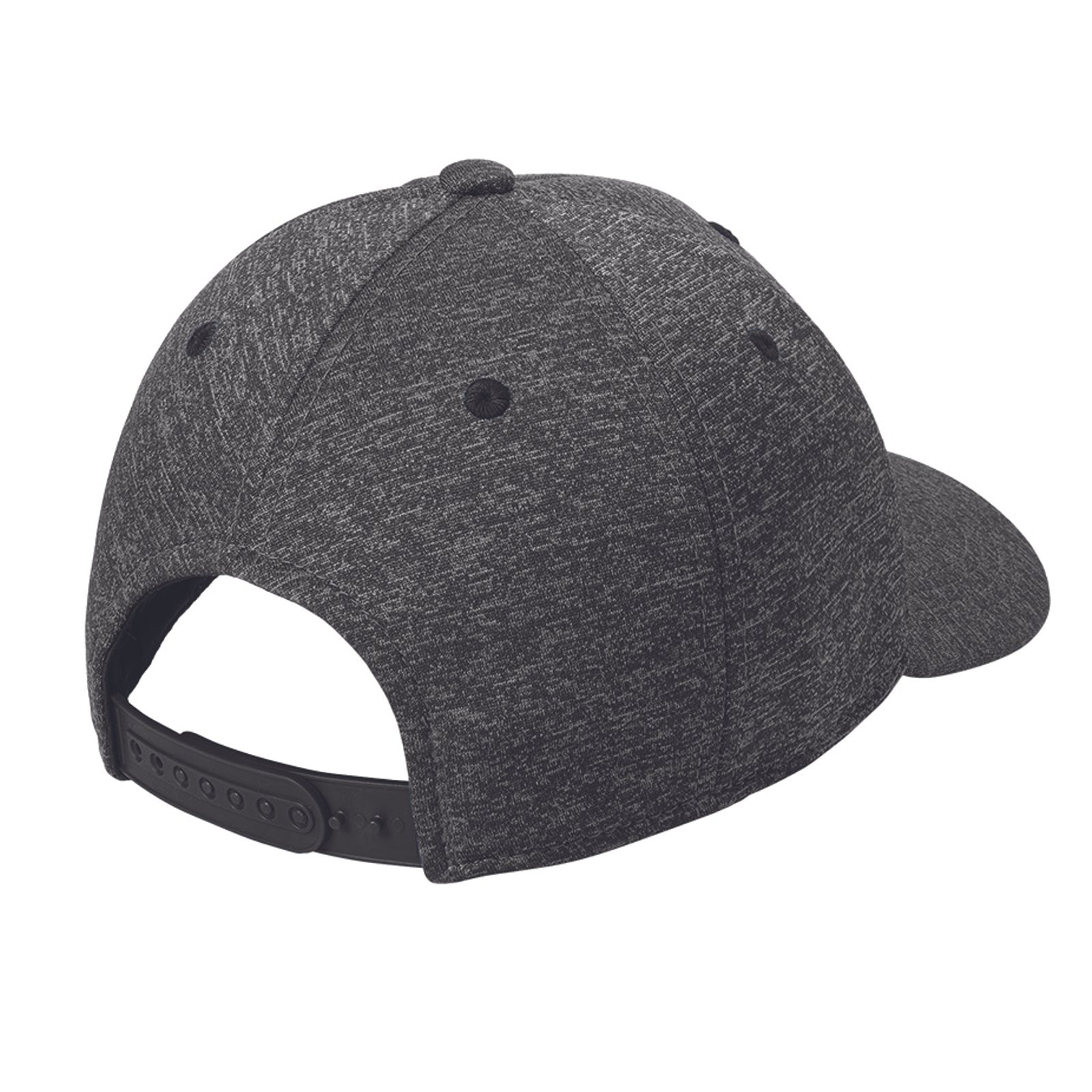 UpsideDown_Frisco_Cap_3.jpg