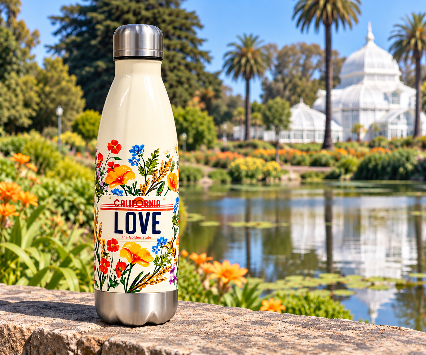 California Love Floral Bottle in the Park.png