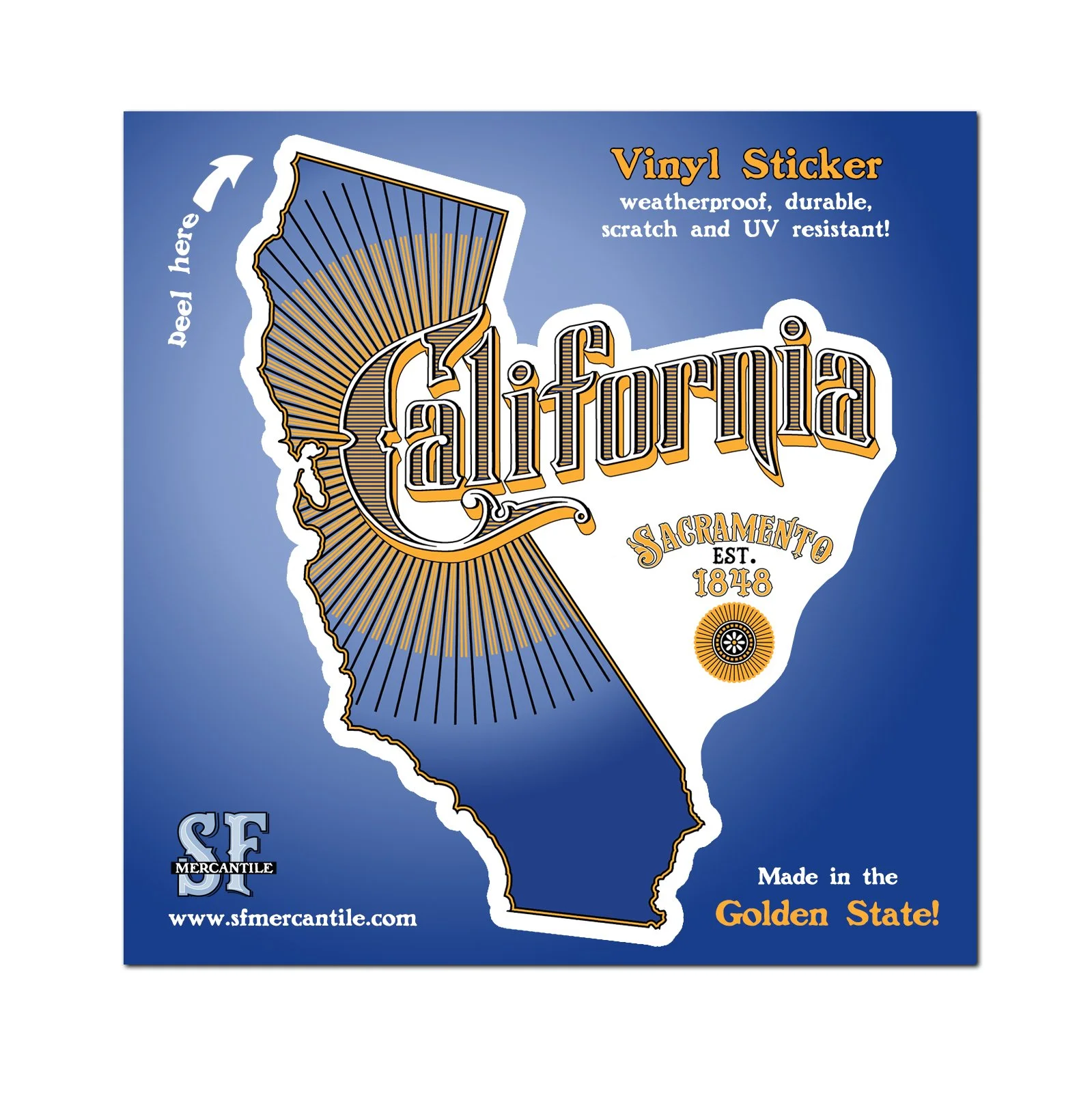 Vintage_CA_Blue_Sac_Sticker1.jpg