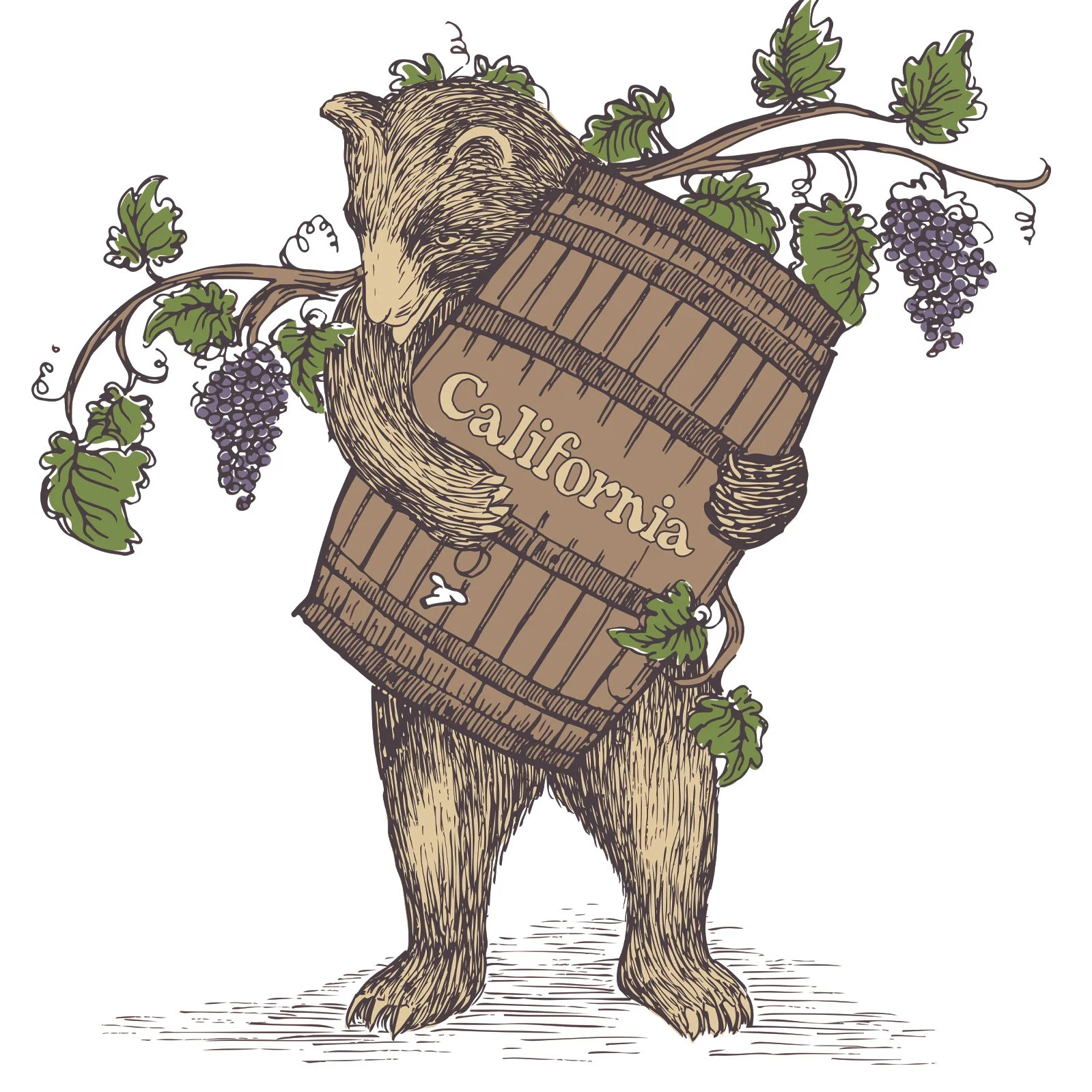 CA_Wine_Bear_art.jpg