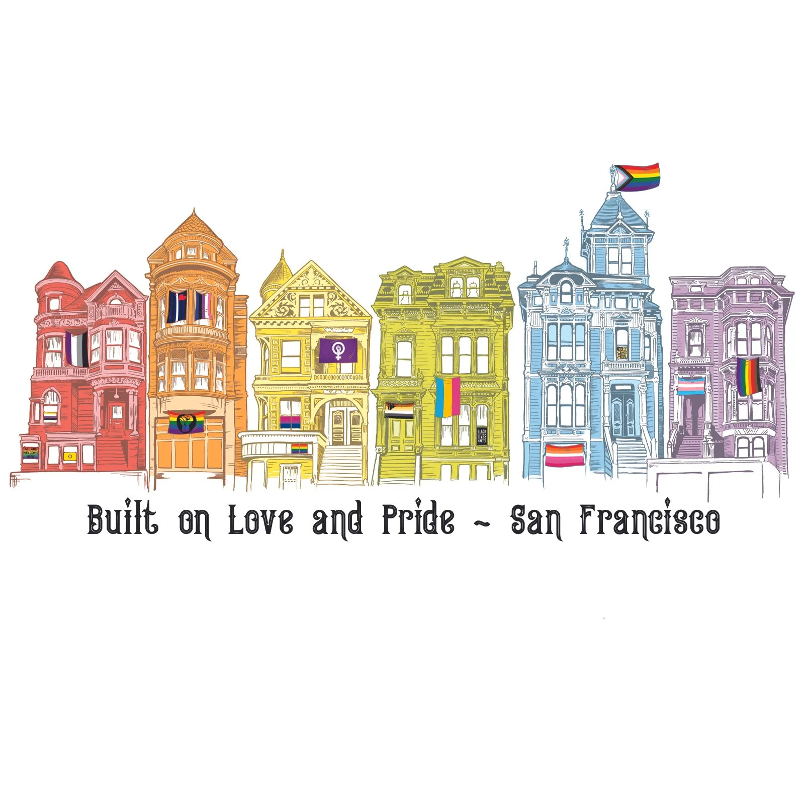 Built_on_Love_Pride.jpg