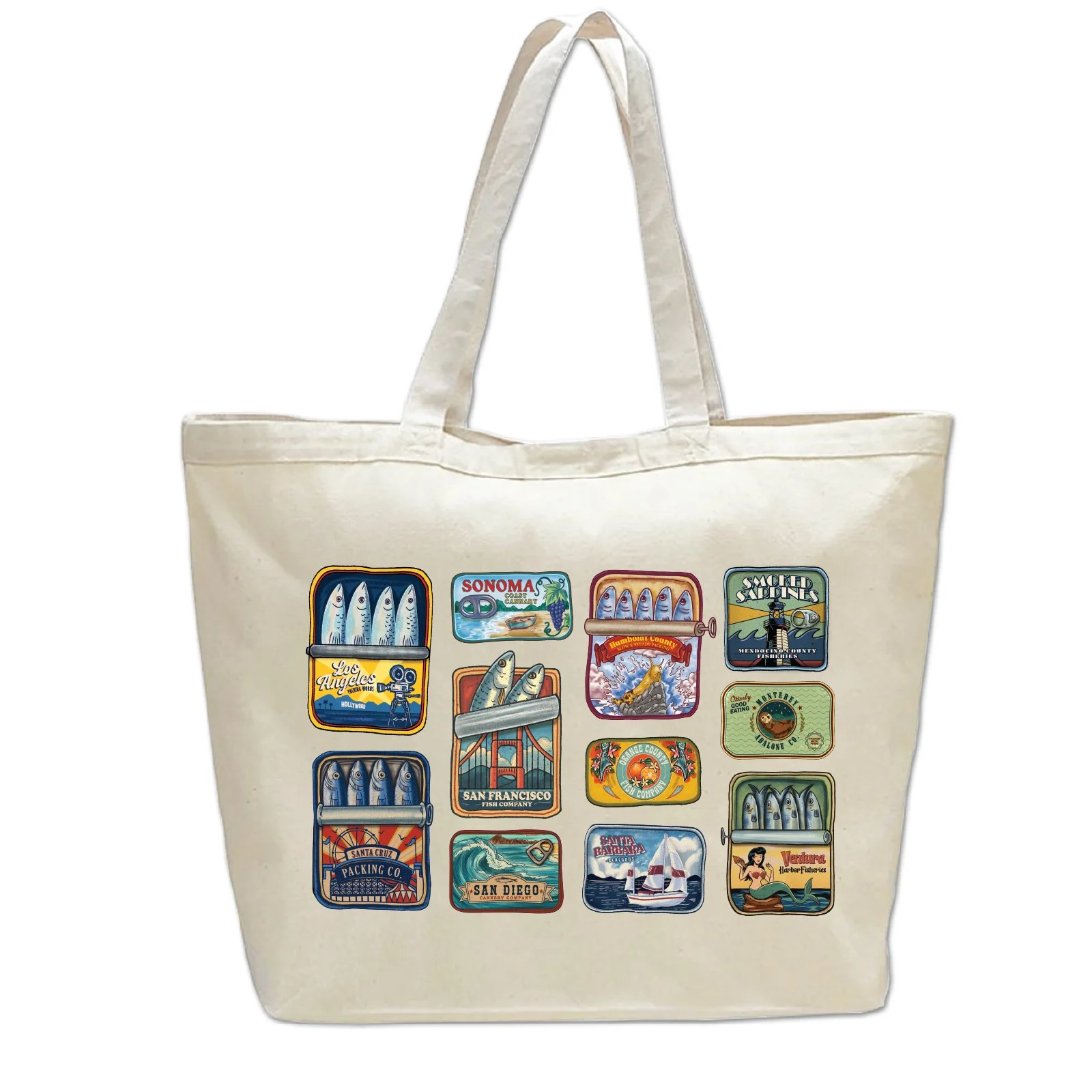 SD_BeachBag.jpg