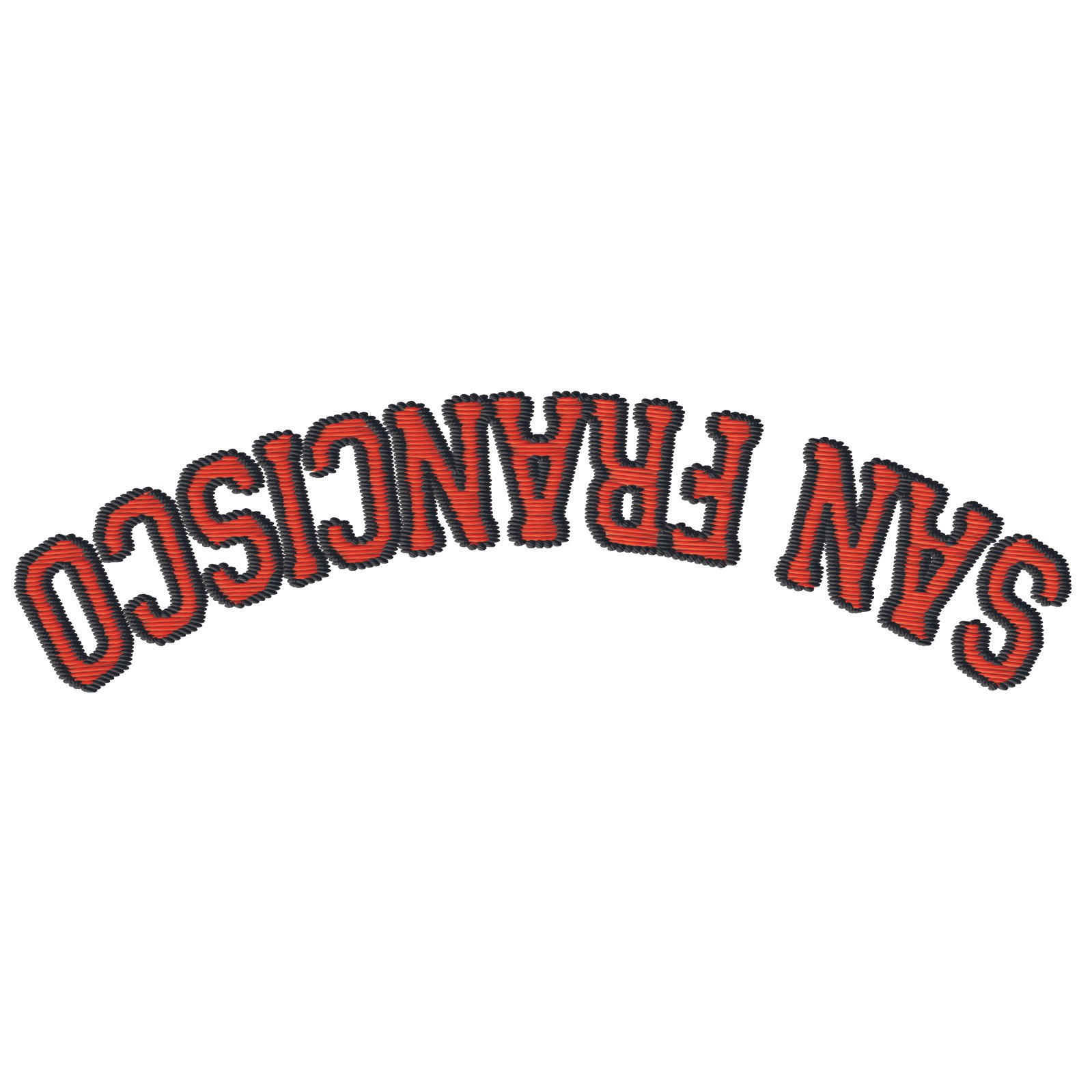 UpsideDown_SF_Faux_Embroidery.jpg