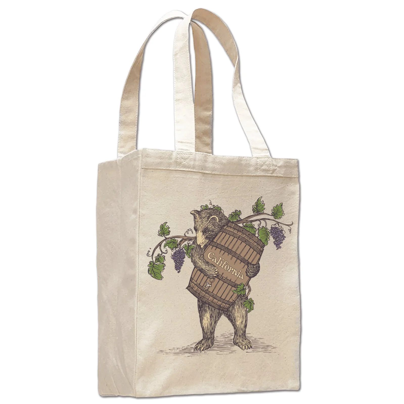 CA_Wine_Bear_SmTote.jpg