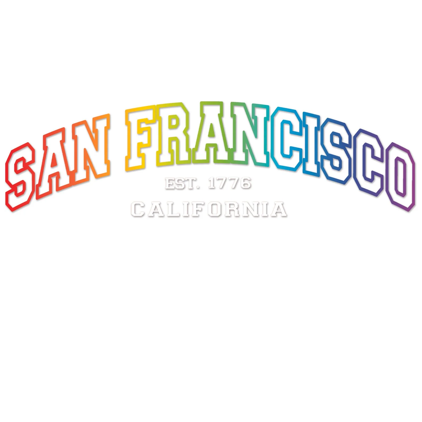Varsity_SanFrancisco_Art.jpg