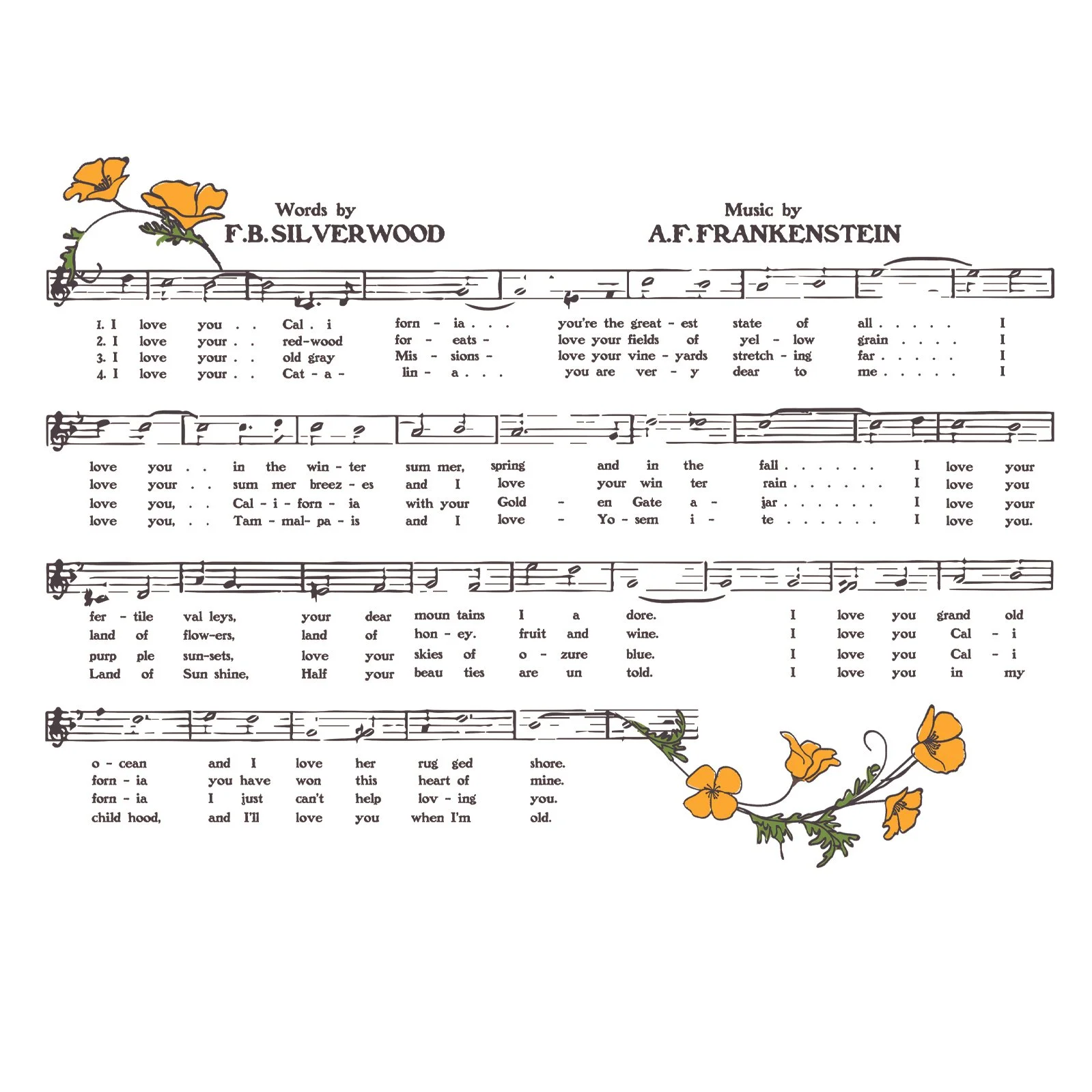 SheetMusicZipArtBack.jpg