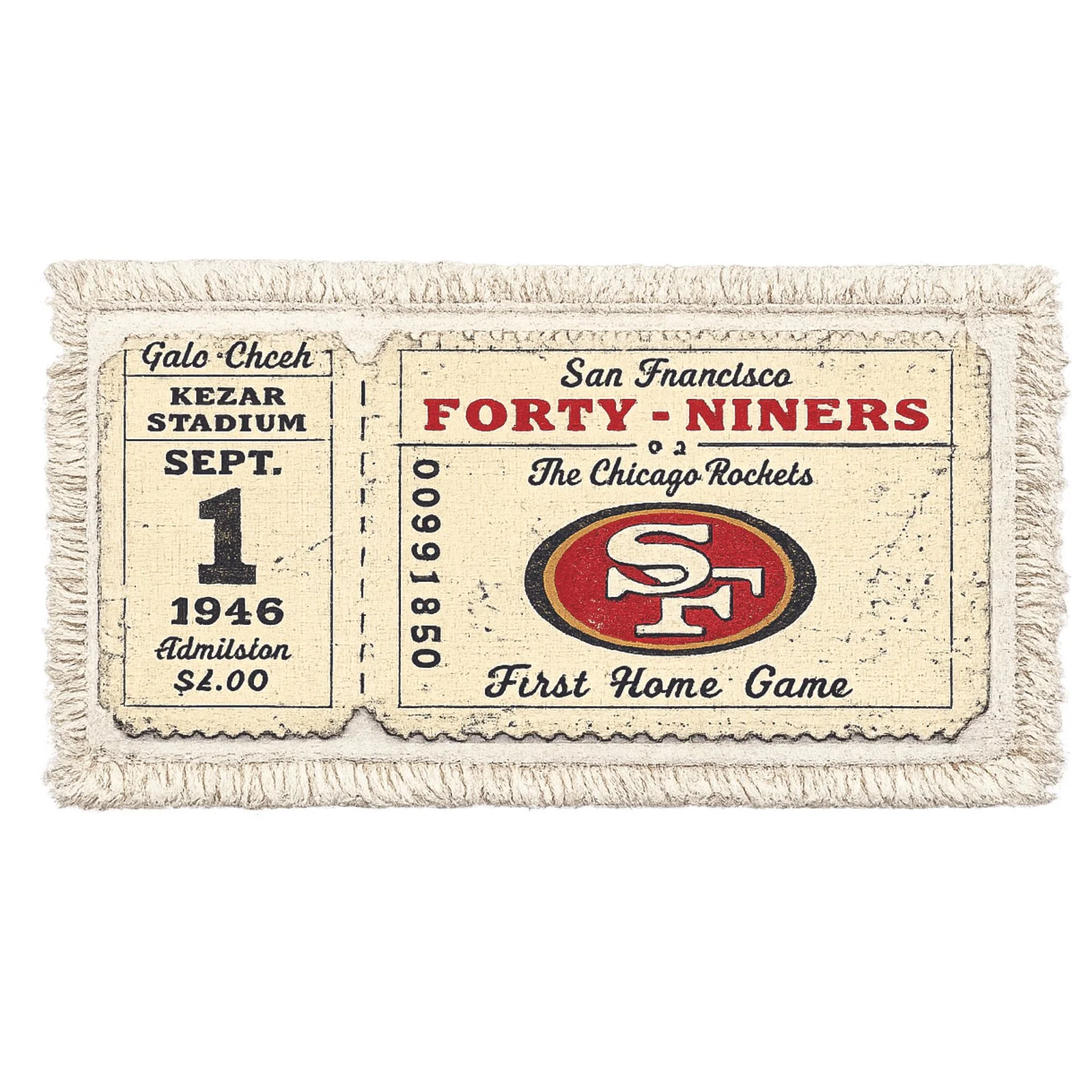 49er_Patch.jpg