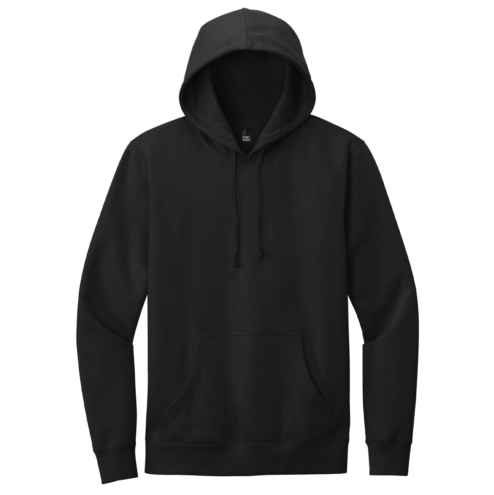 Blk_PO_Hoodie_New.jpg