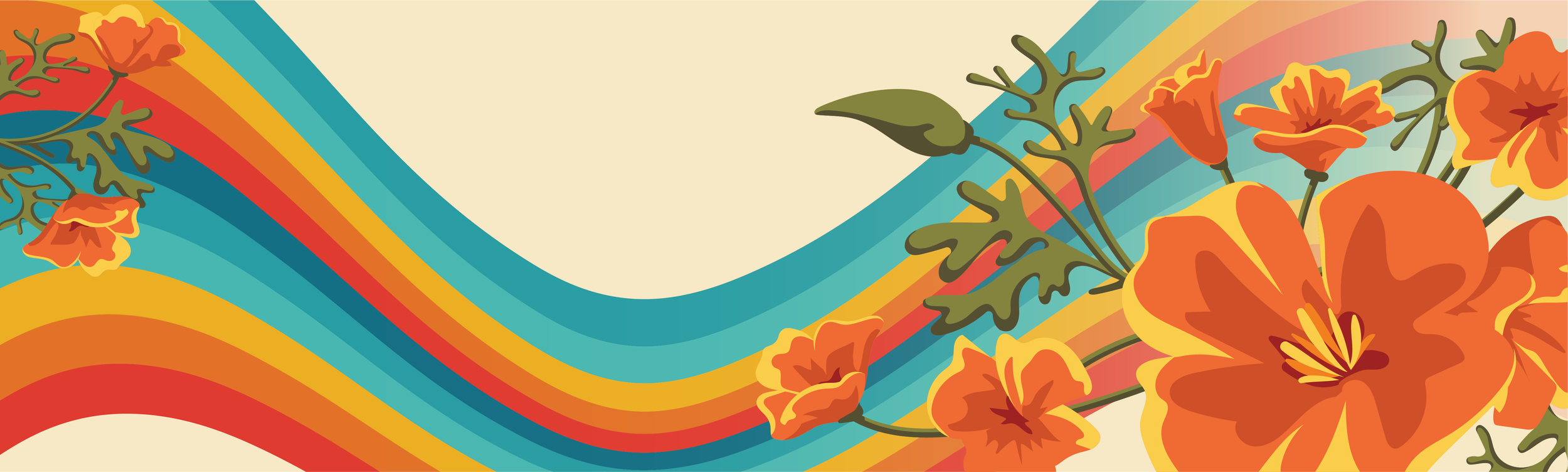Artboard 2@2x.png