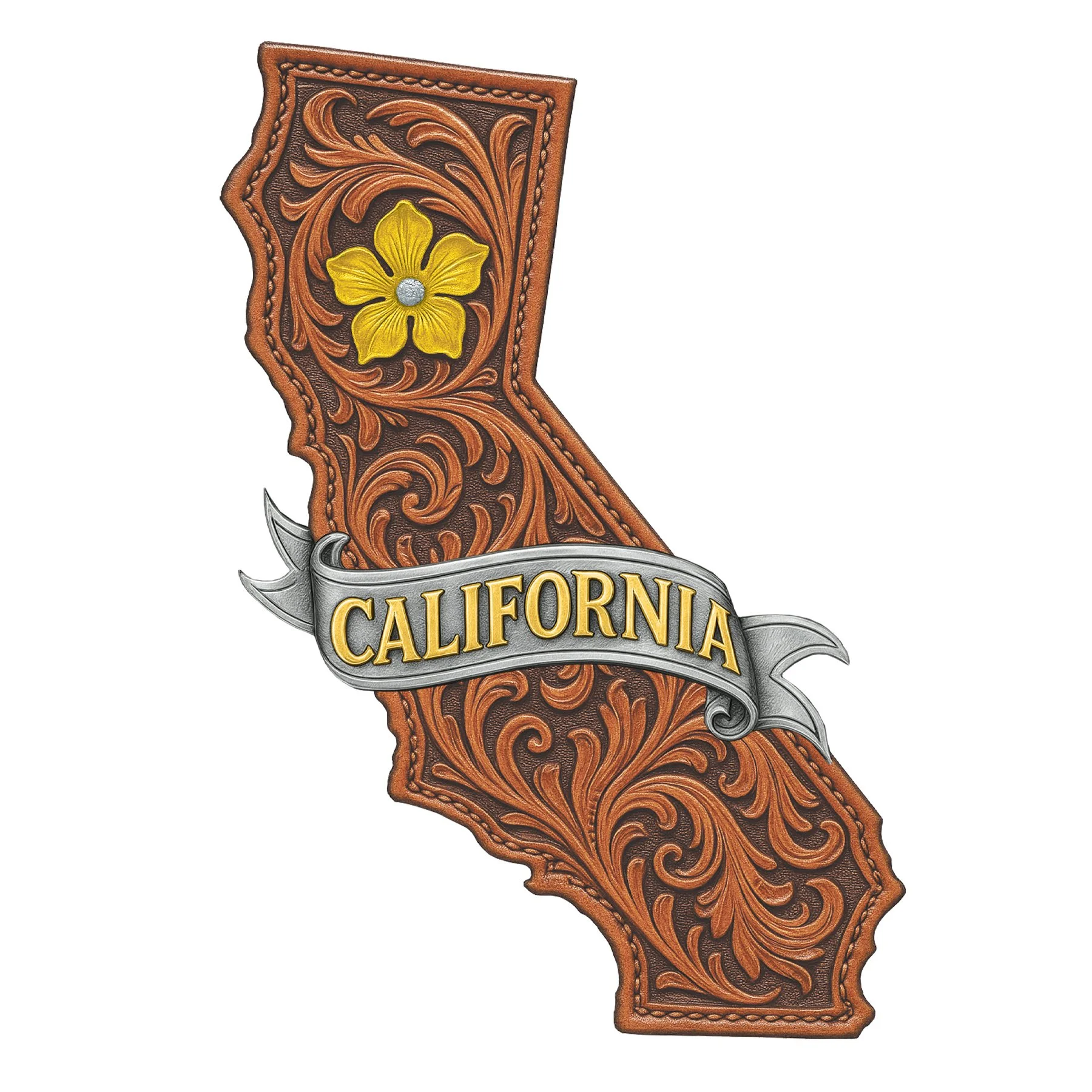 Tooled_Leather_CA_Gold.jpg