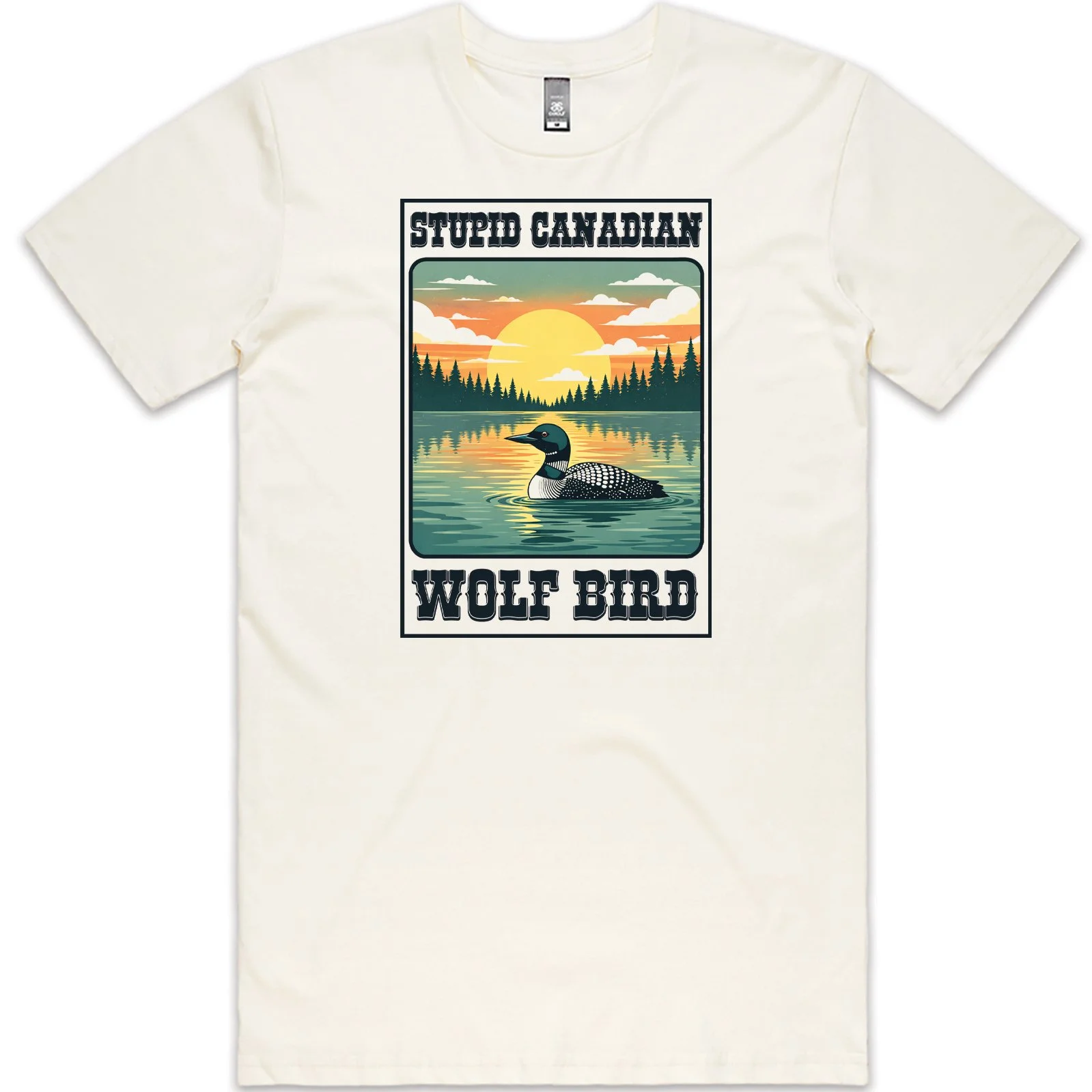 WolfBirdTee.jpg