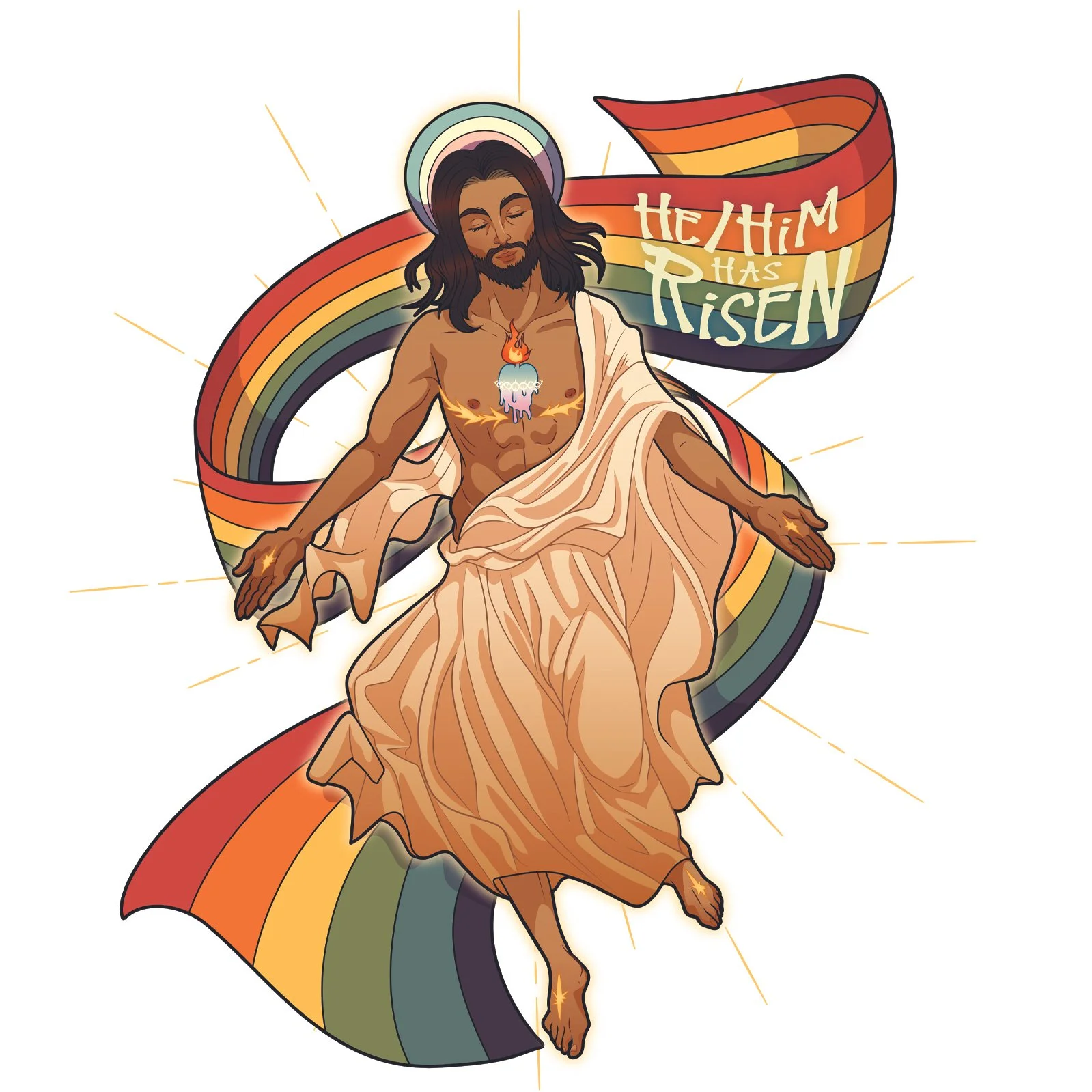 TransJesusArt.jpg