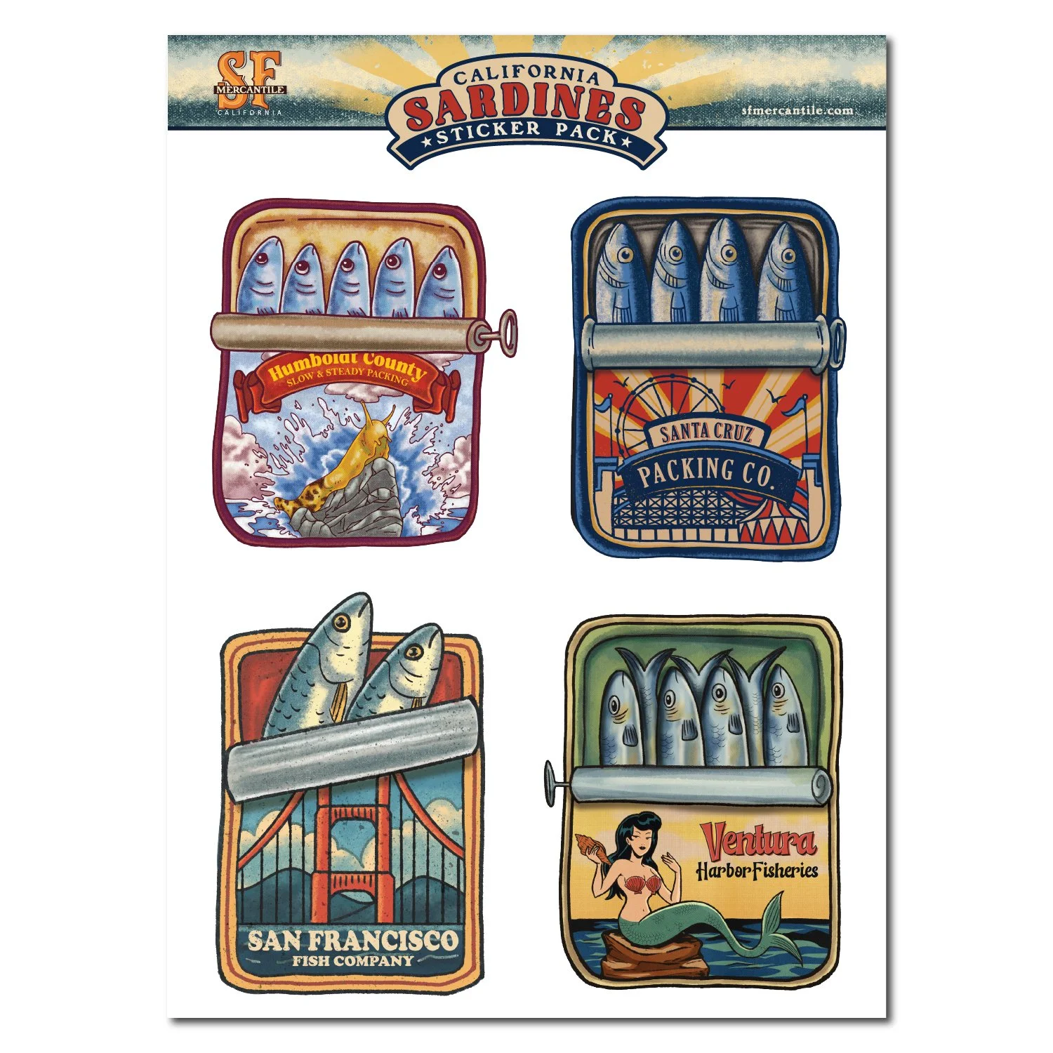 SD_SardineDesign_StickerSheet.jpg