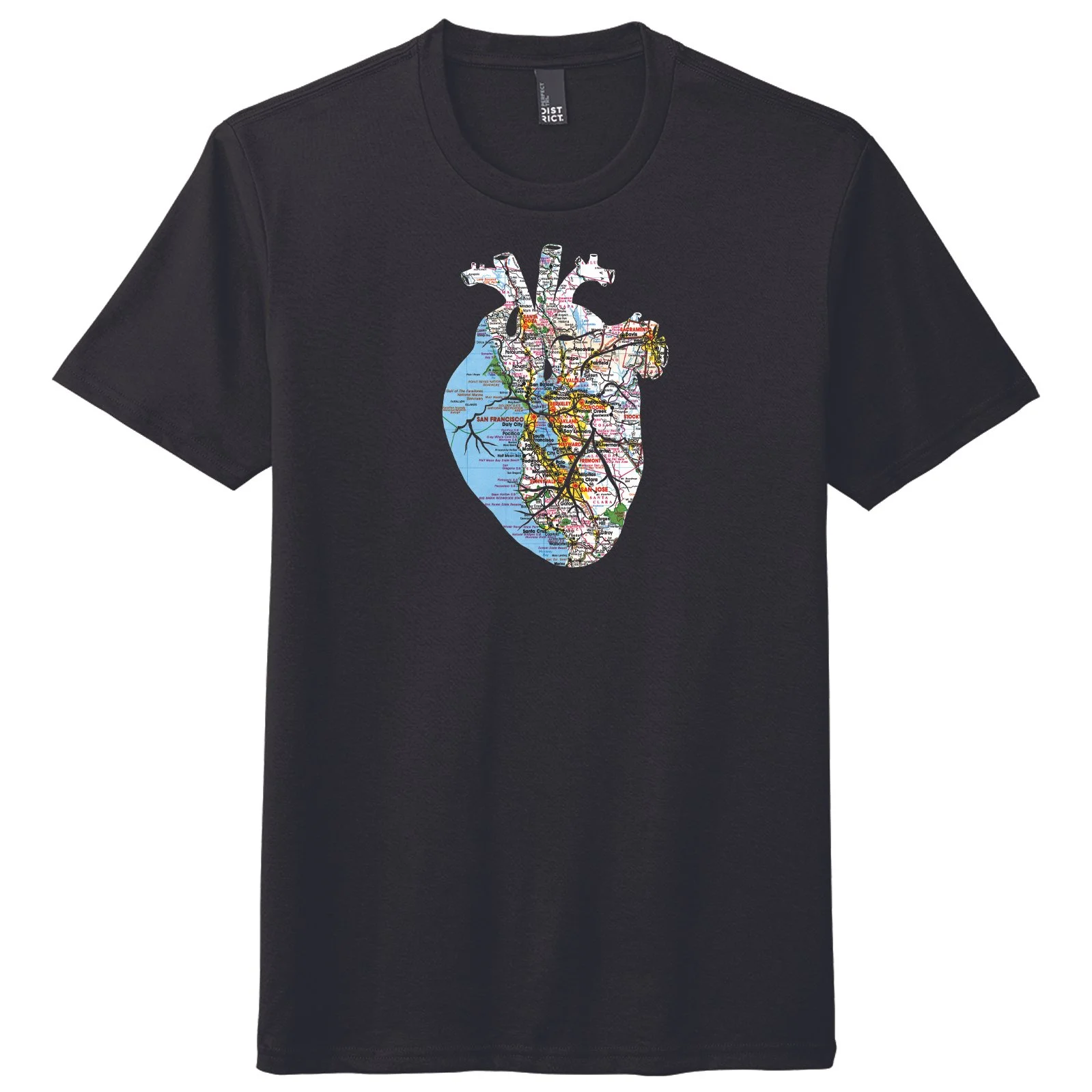 SFheartTee.jpg