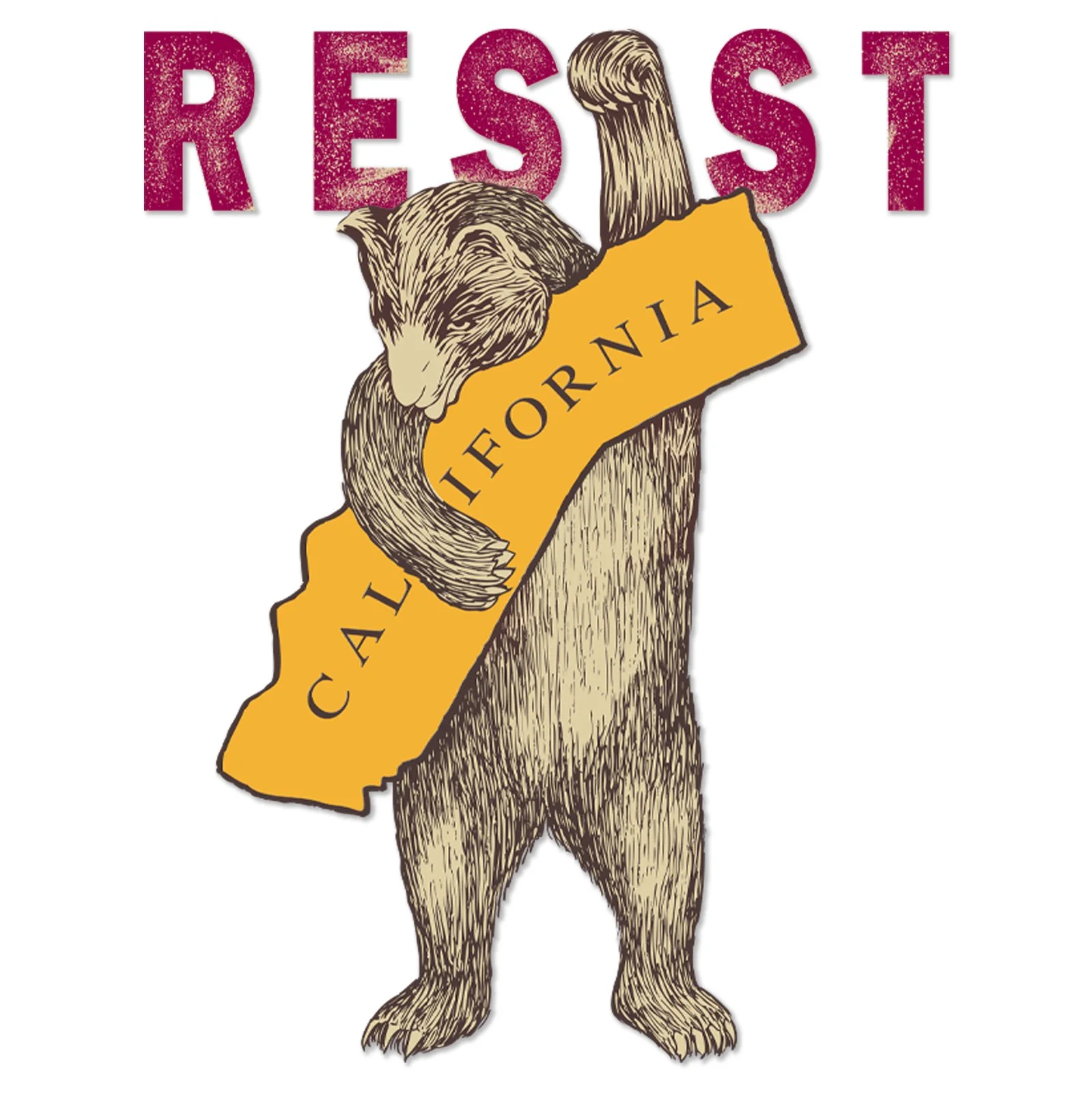 ResistBear-red.jpg