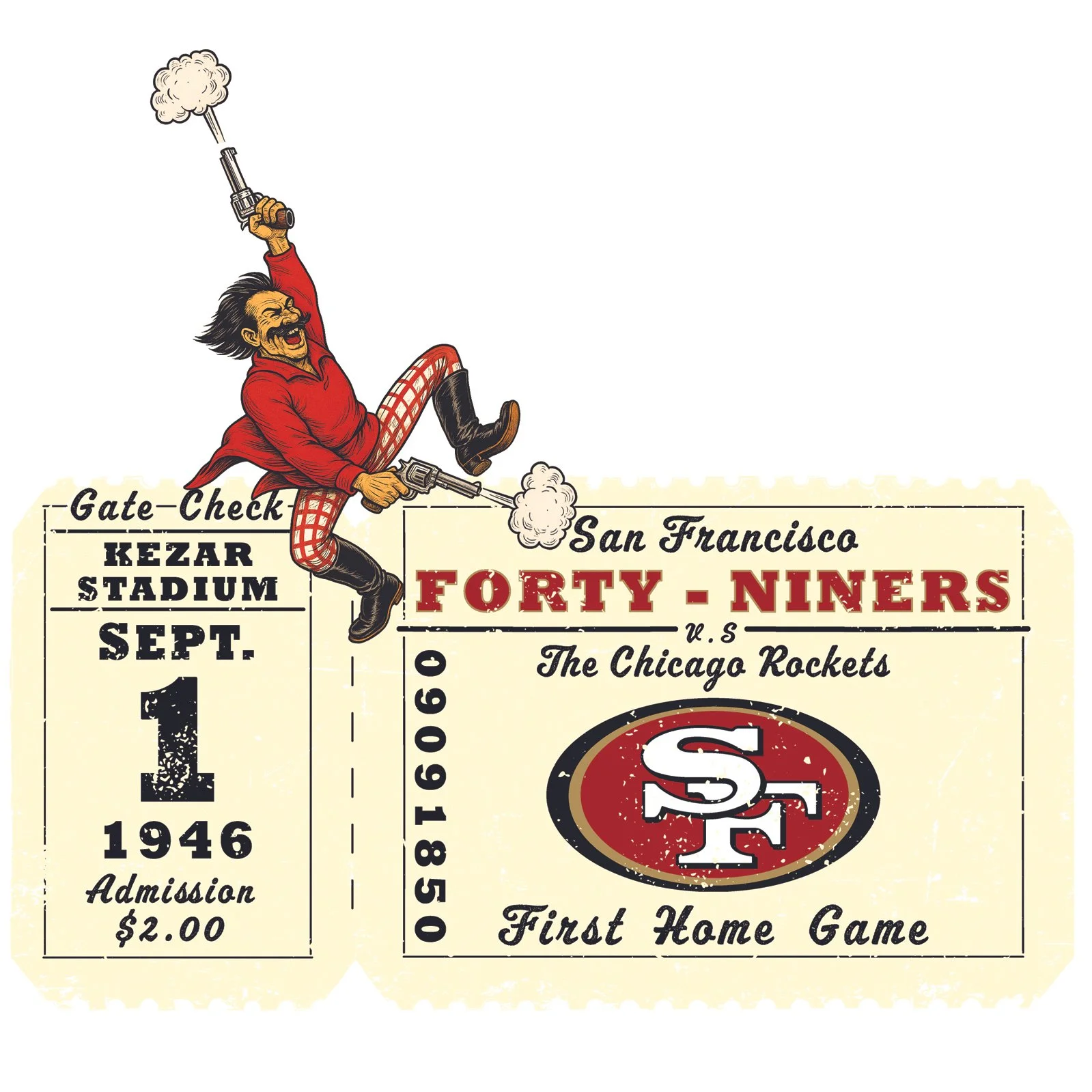49er_Ticket.jpg