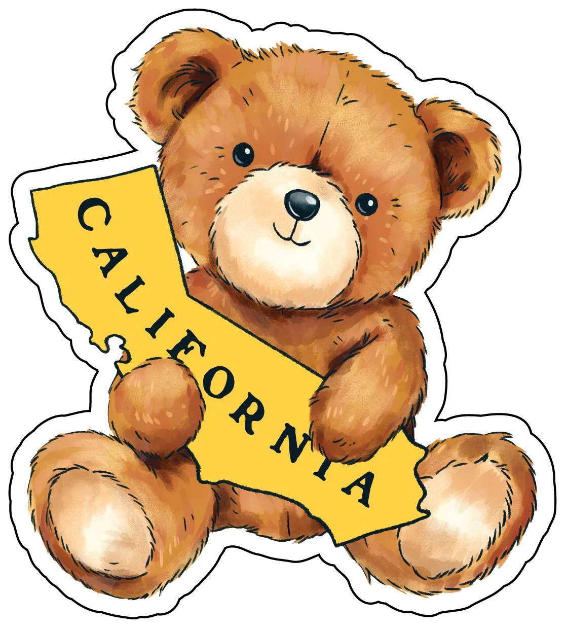 SFM_TeddyBear_4in_VinylSticker.jpg