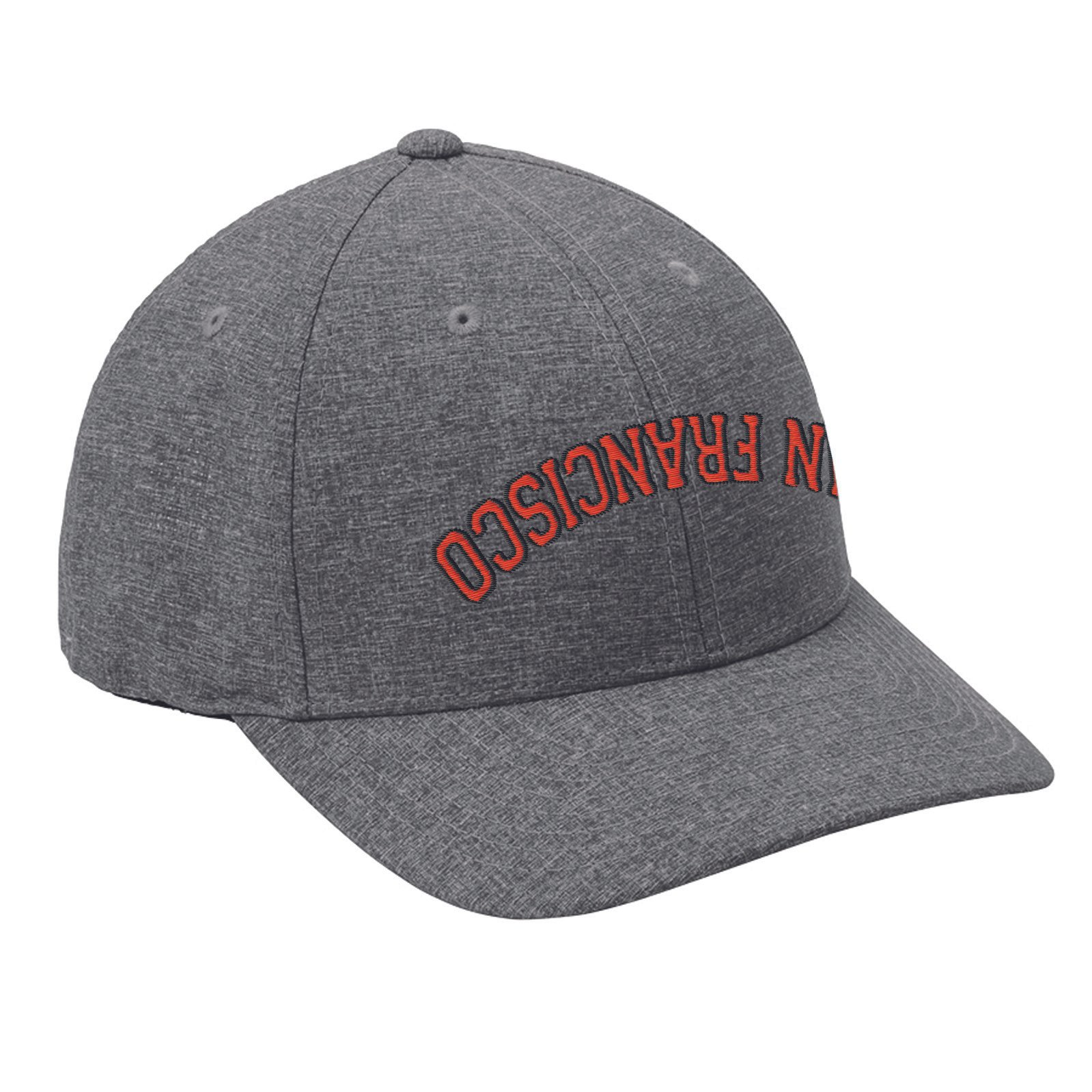 UpsideDown_SF_Cap_2.jpg
