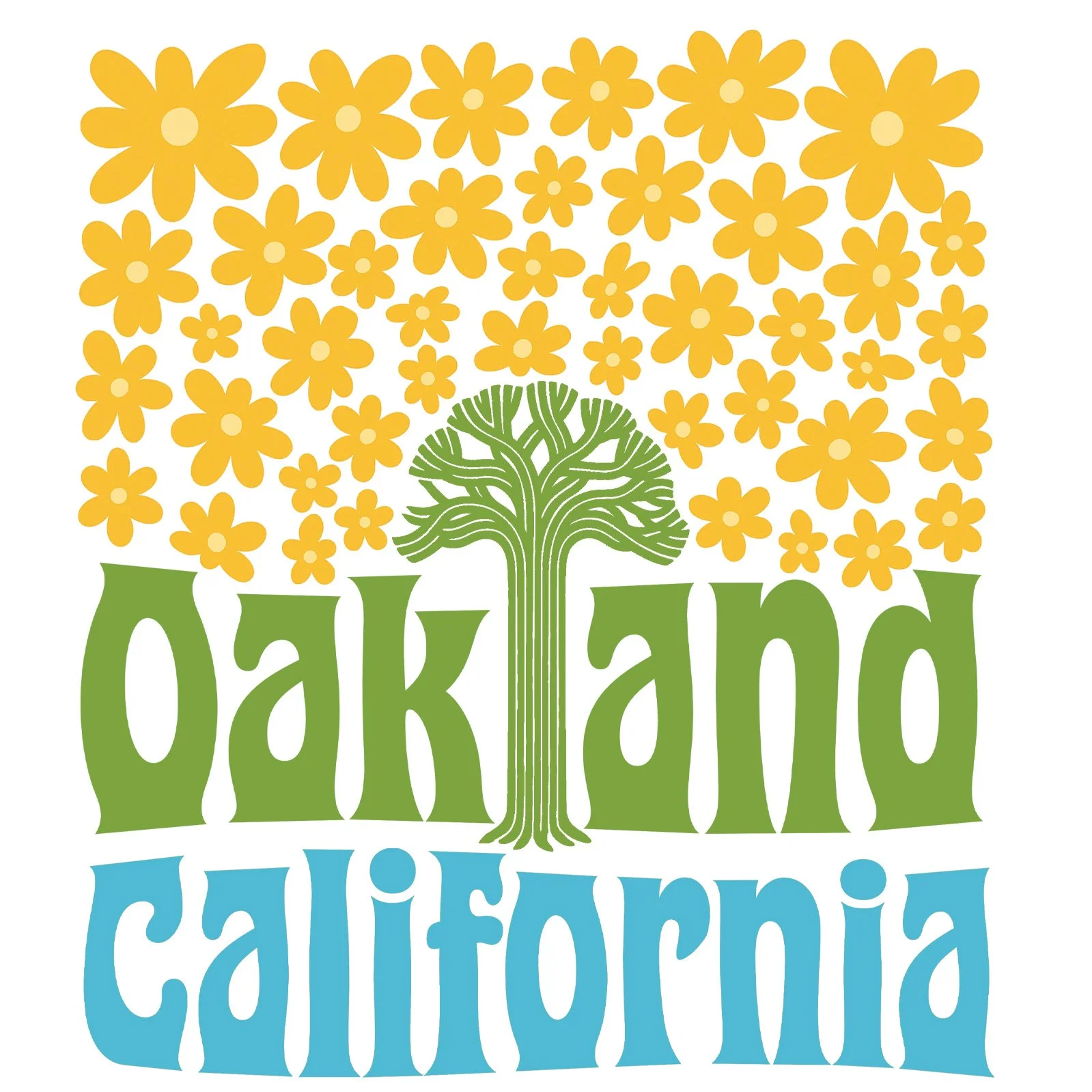 Oakland_Groovy.jpg