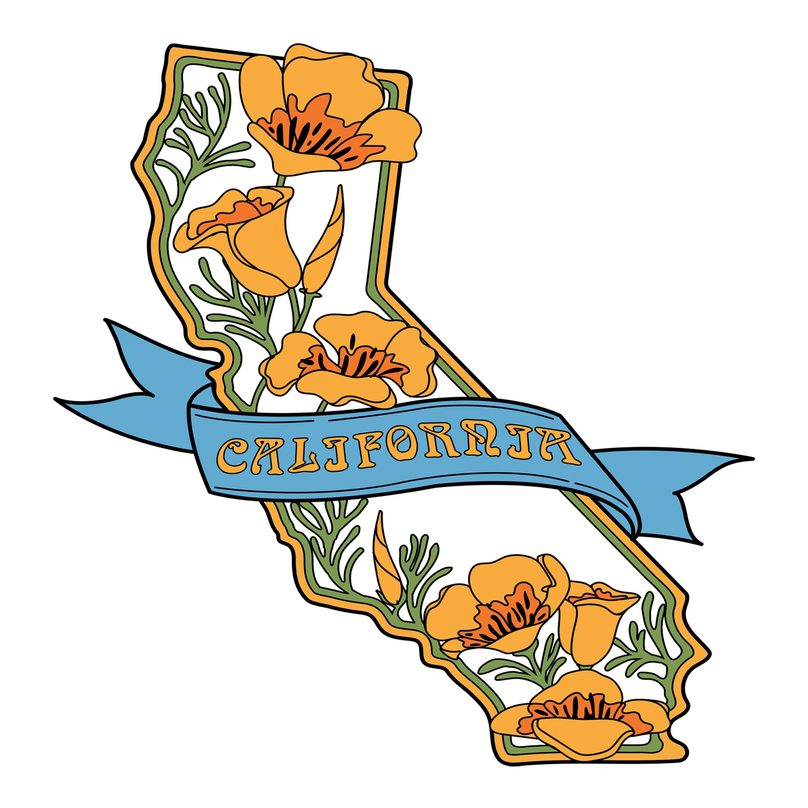 G_CAStatePoppies.png