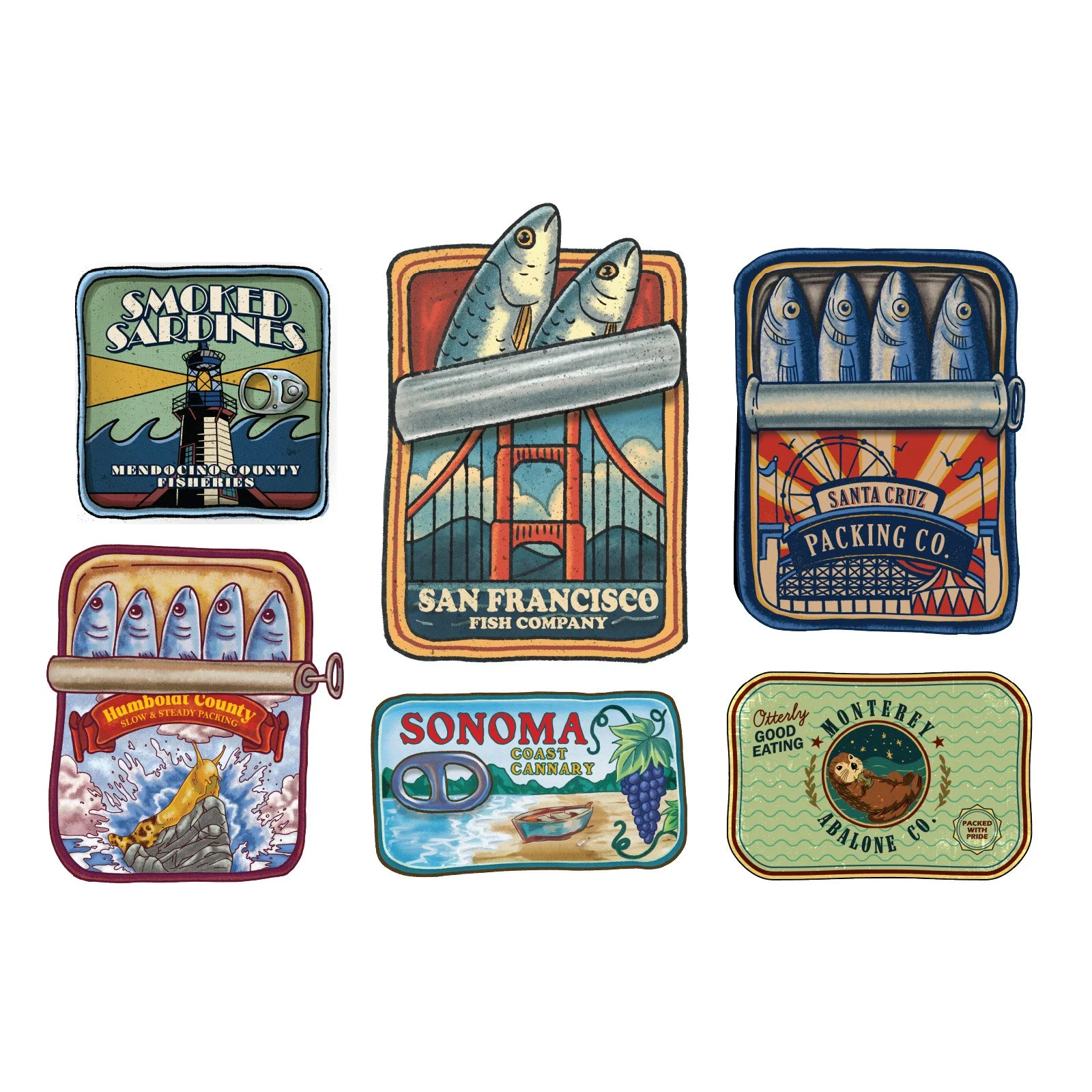 SD_SardineDesign_ZipperPouchNorCal.jpg