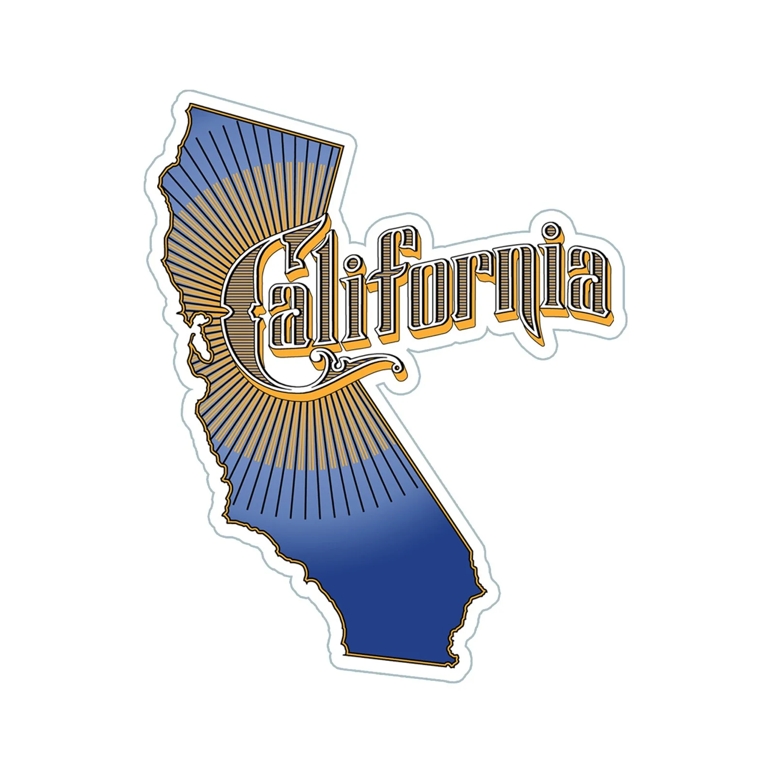 Vintage_CA_Blue_Sticker.jpg