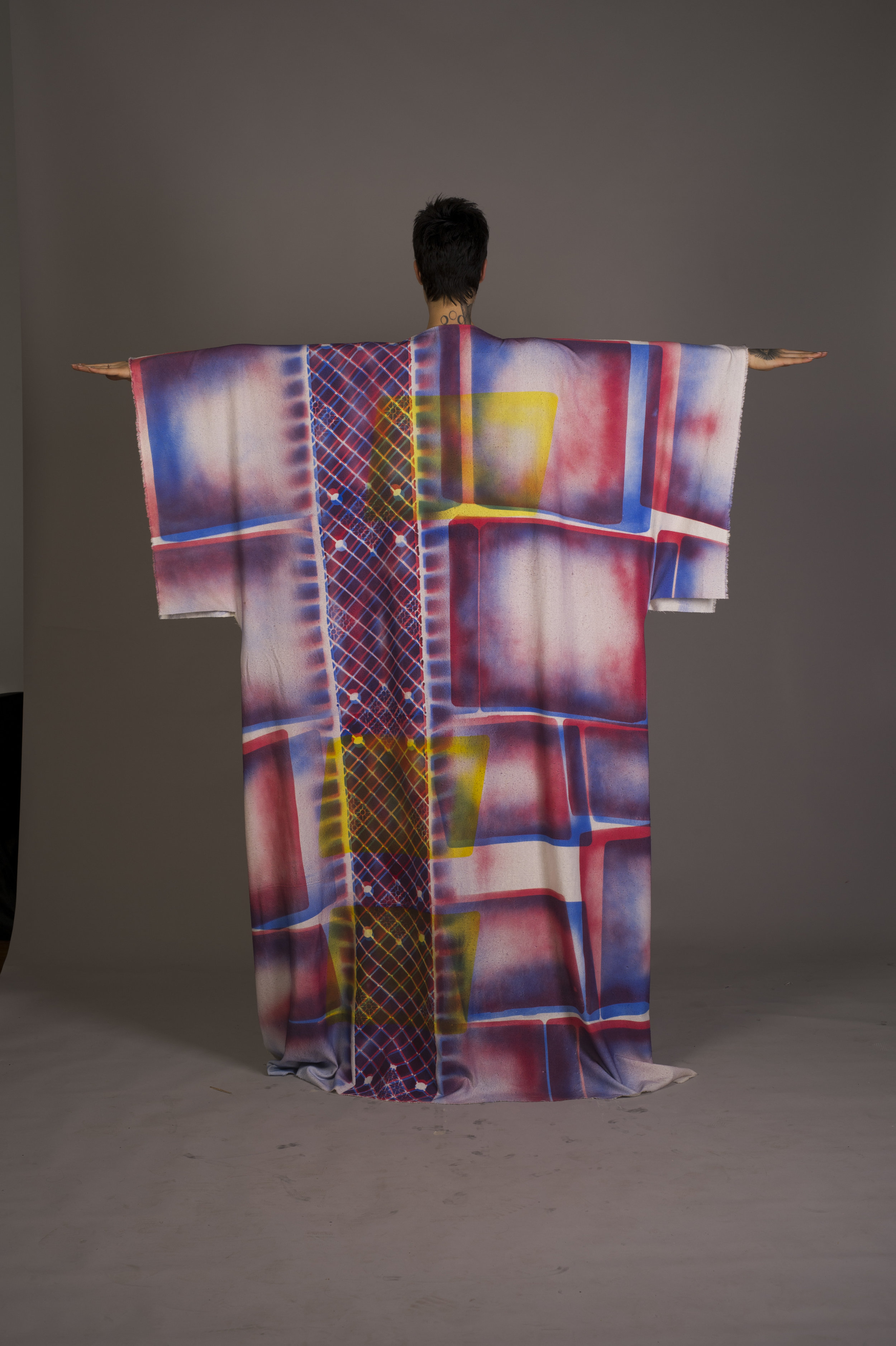 untitled-197.JPG