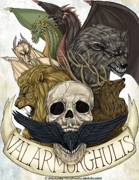 dittofunky_FA_Valar-Morghulis.jpg