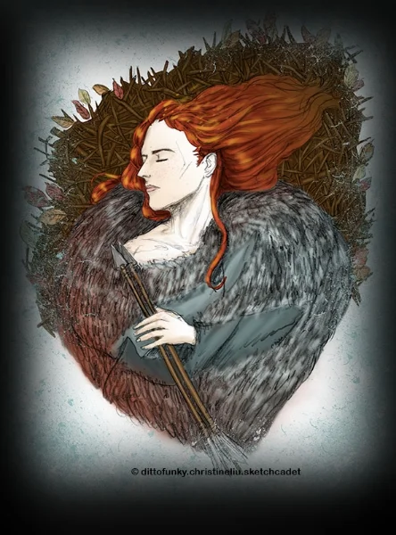 dittofunky_FA_DeathofYgritte.jpg