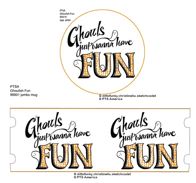 dittofunky_PTSA_Mugs_GhoulishFun.jpg