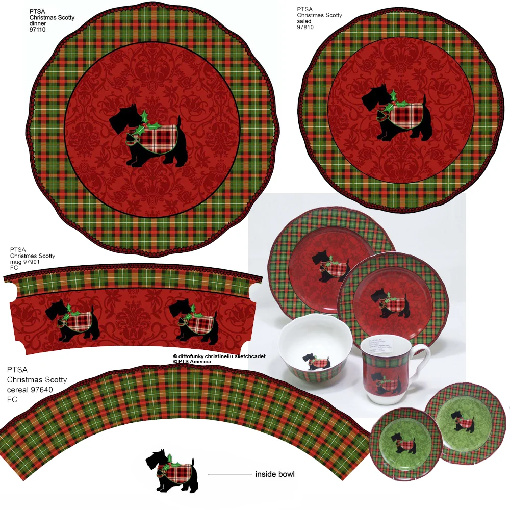 dittofunky_PTSA_Christmas-Scotty.jpg