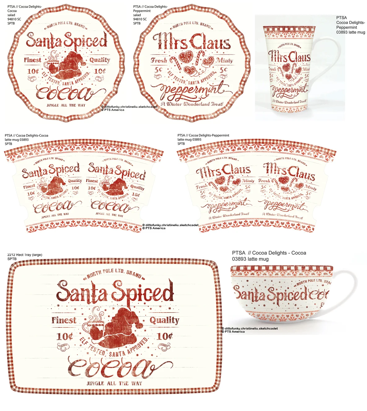 dittofunky_PTSA_CocoaDelights.jpg