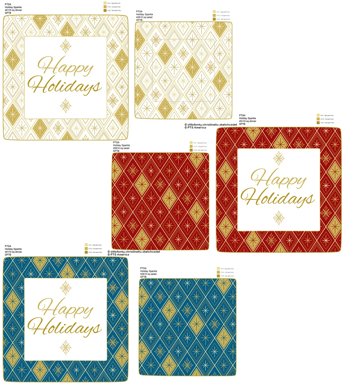dittofunky_PTSA_Holiday-Sparkle.jpg