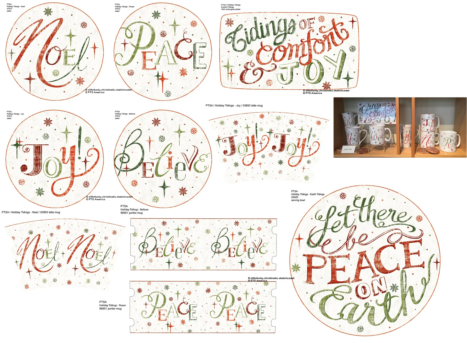 dittofunky_PTSA_Holiday-Tidings.jpg
