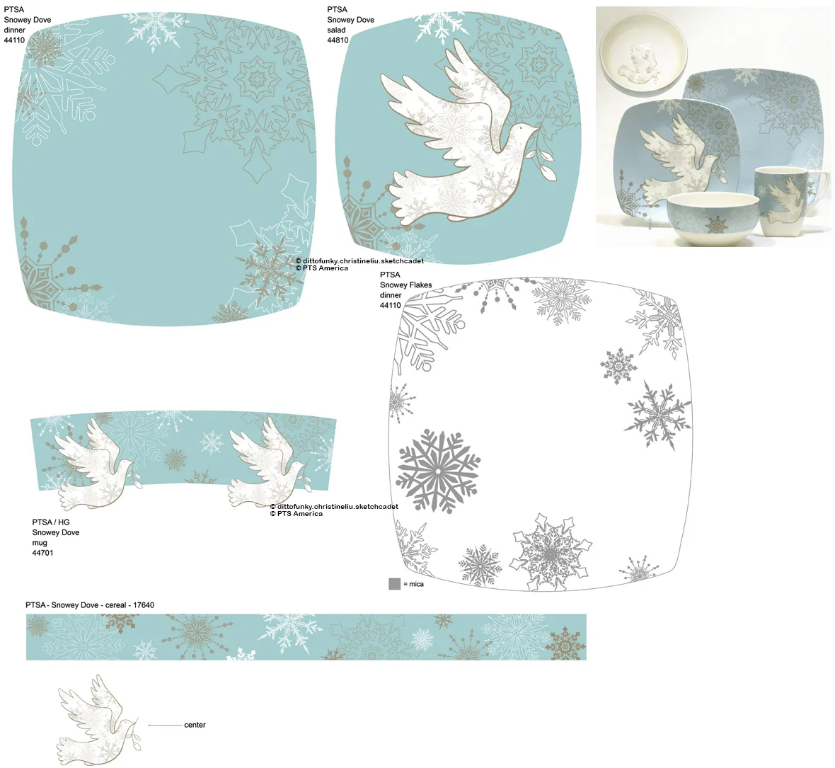 dittofunky_PTSA_SnoweyDove.jpg