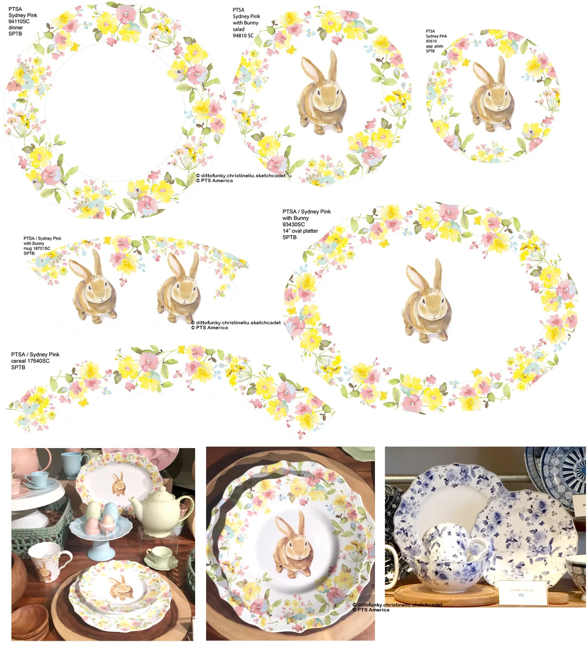 dittofunky_PTSA_Sydney-Bunny.jpg