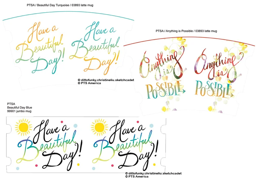 dittofunky_PTSA_Mugs_BeautifulDay.jpg