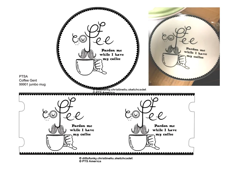dittofunky_PTSA_Mugs_CoffeeGent.jpg