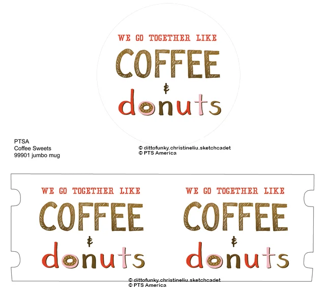 dittofunky_PTSA_Mugs_CoffeeSweets.jpg